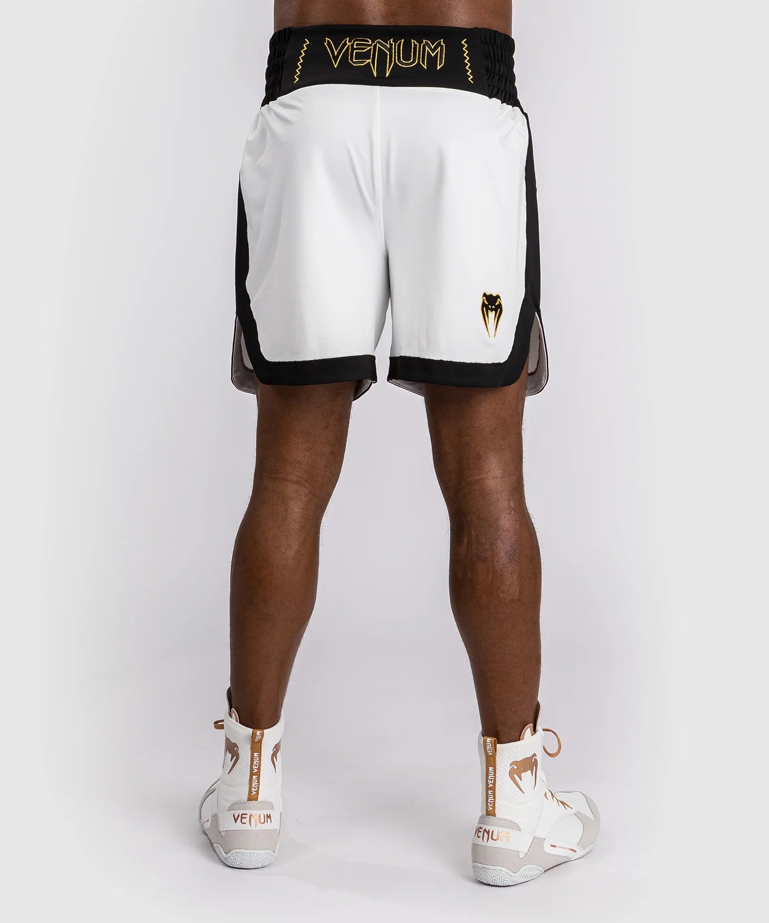 Venoxis Classic Boxing Shorts