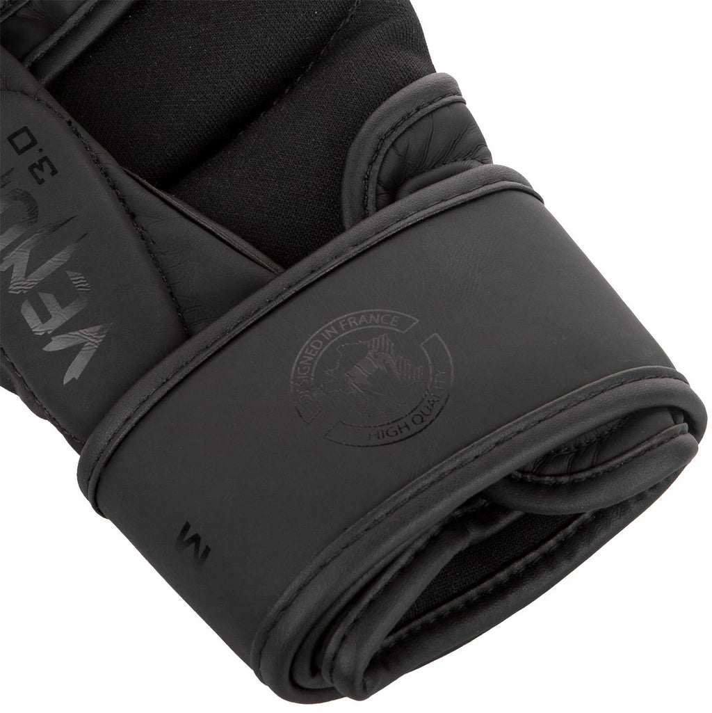 Sparring Gloves Venoxis Challenger 3.0