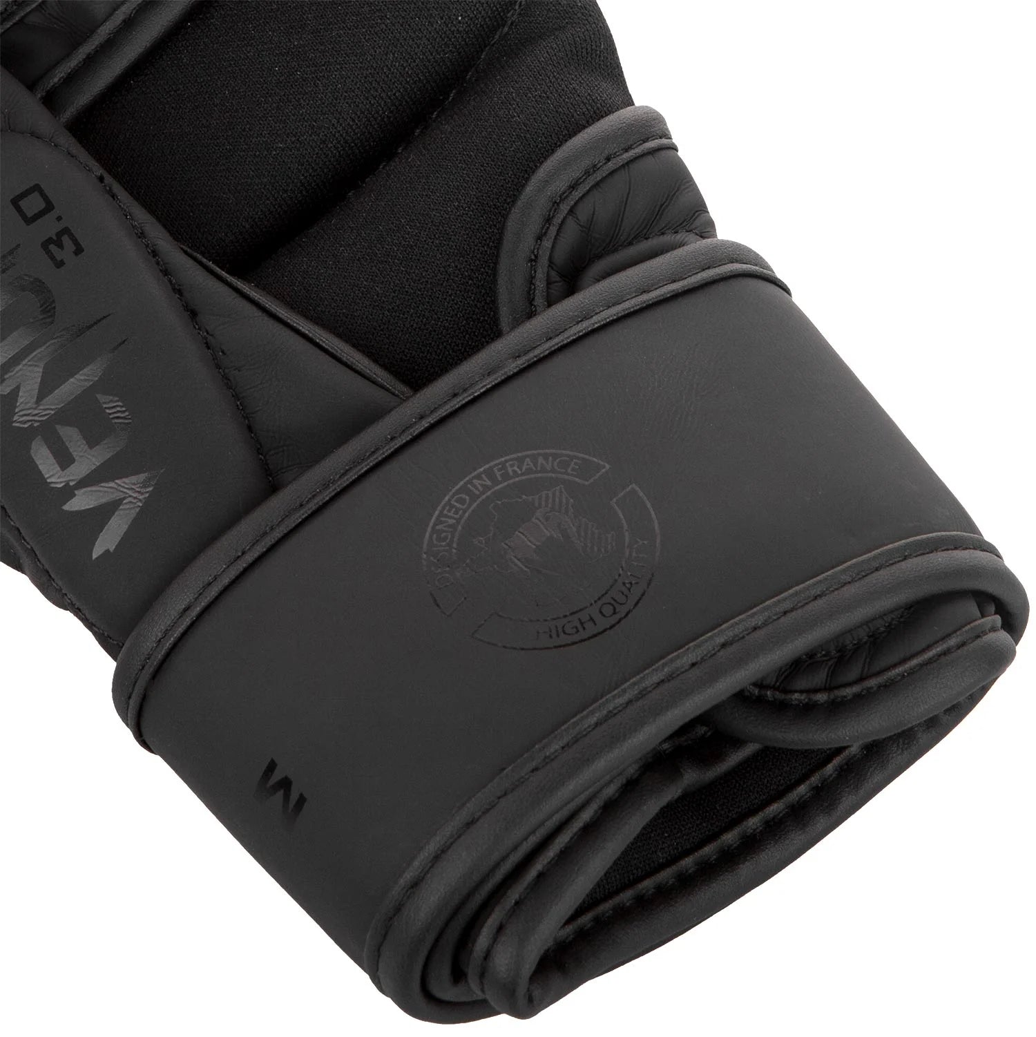 Sparring Gloves Venoxis Challenger 3.0