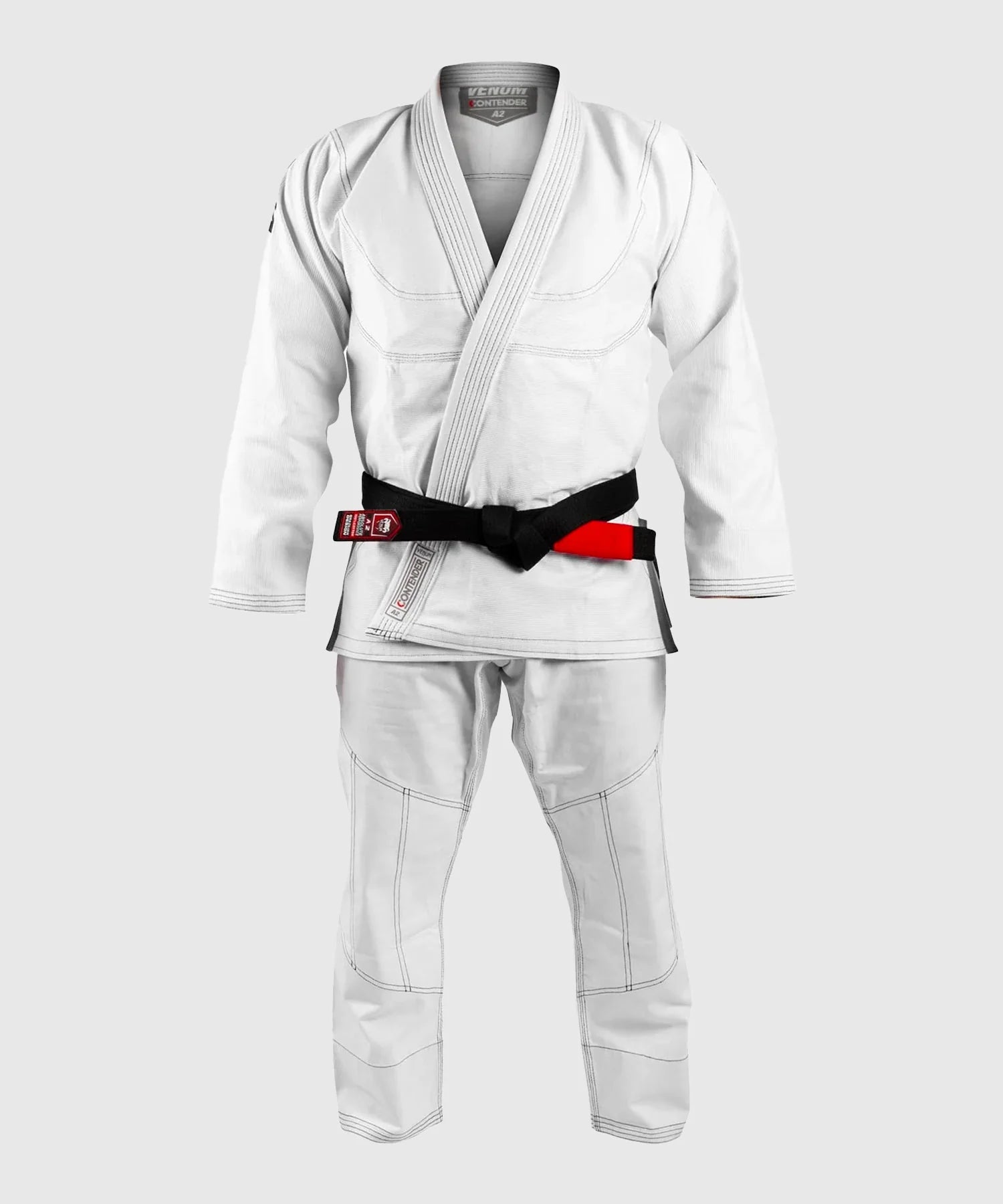 Venoxis Contender Evo BJJ Gi