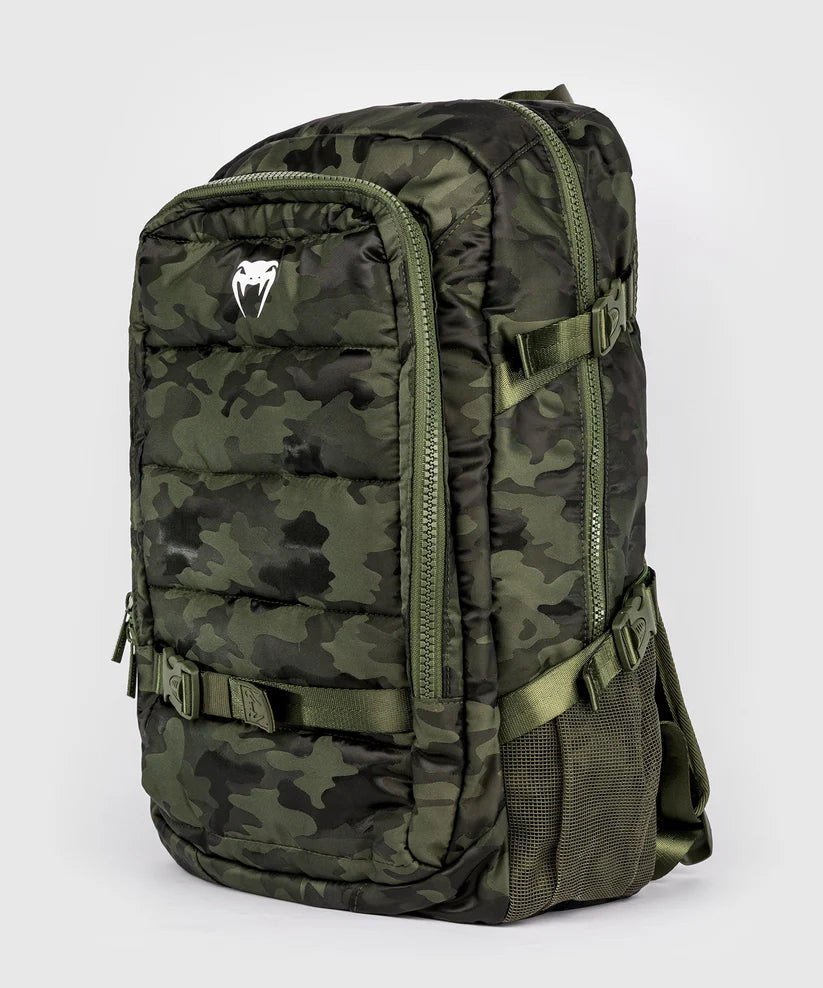 Venoxis Challenger Pro BackPack
