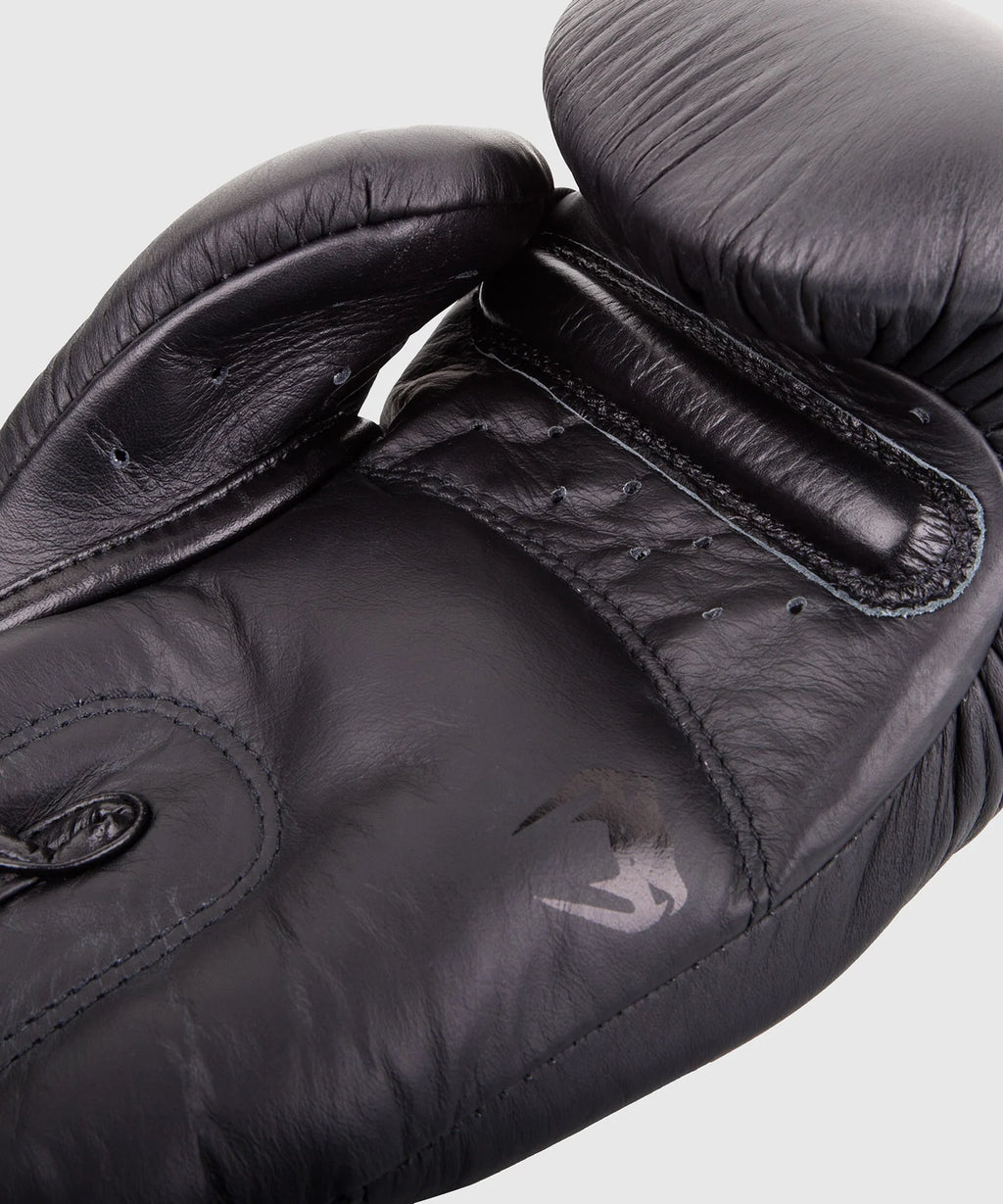 Venoxis Giant 3.0 Boxing Gloves - Nappa Leather