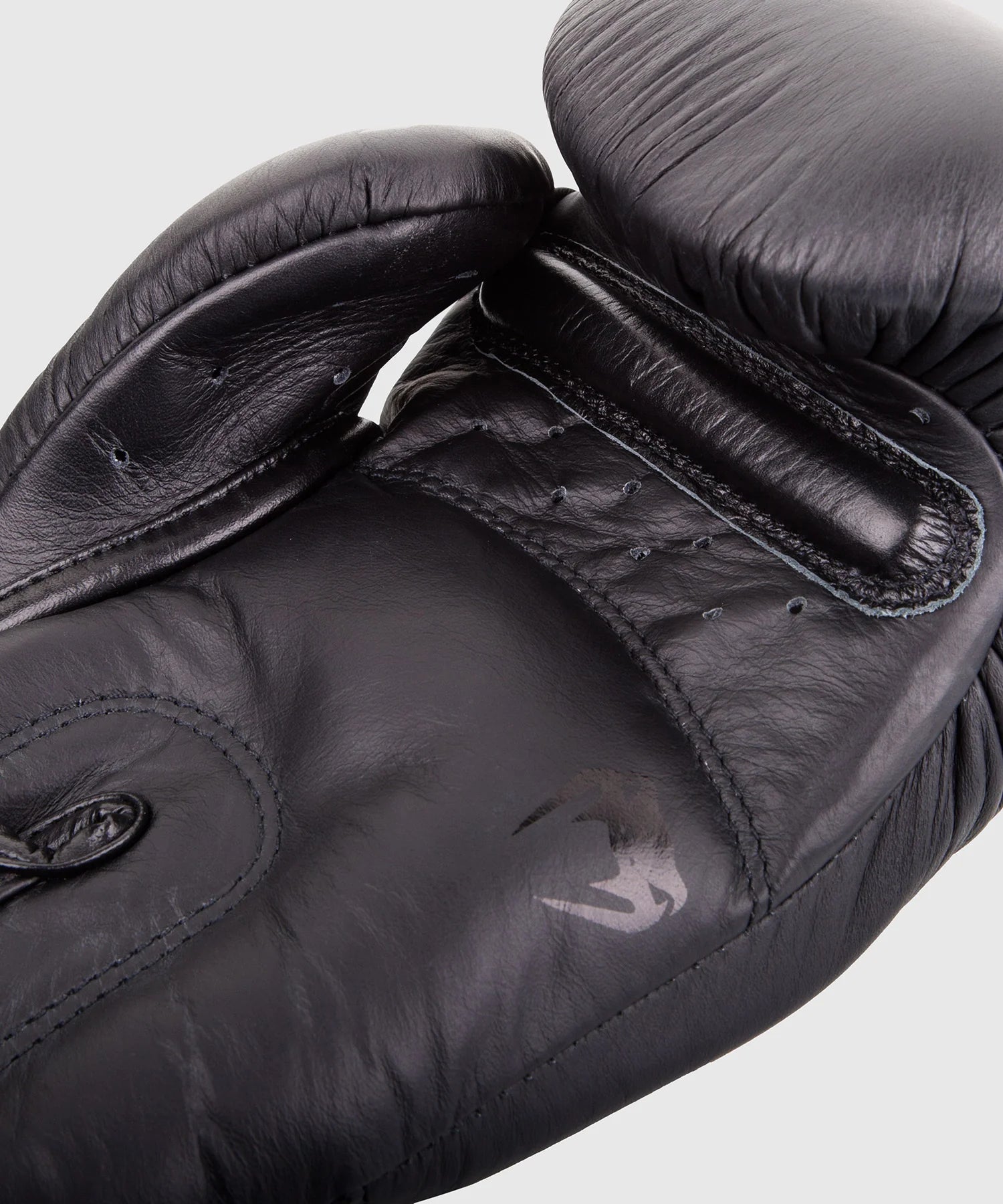 Venoxis Giant 3.0 Boxing Gloves - Nappa Leather