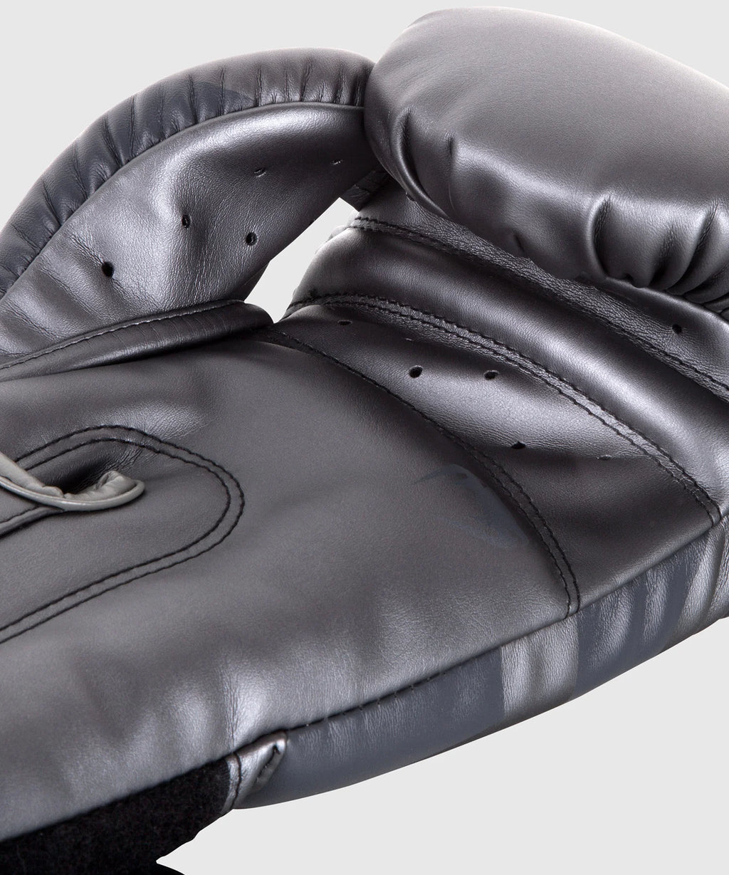 Venoxis Elite Boxing Gloves