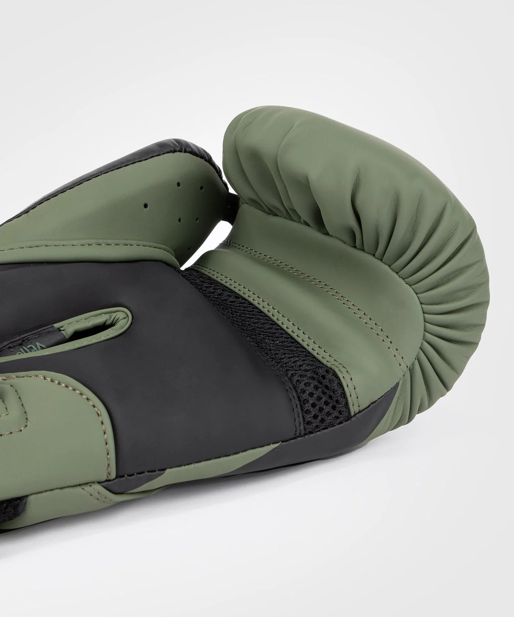 Venoxis Challenger 4.0 Boxing Gloves