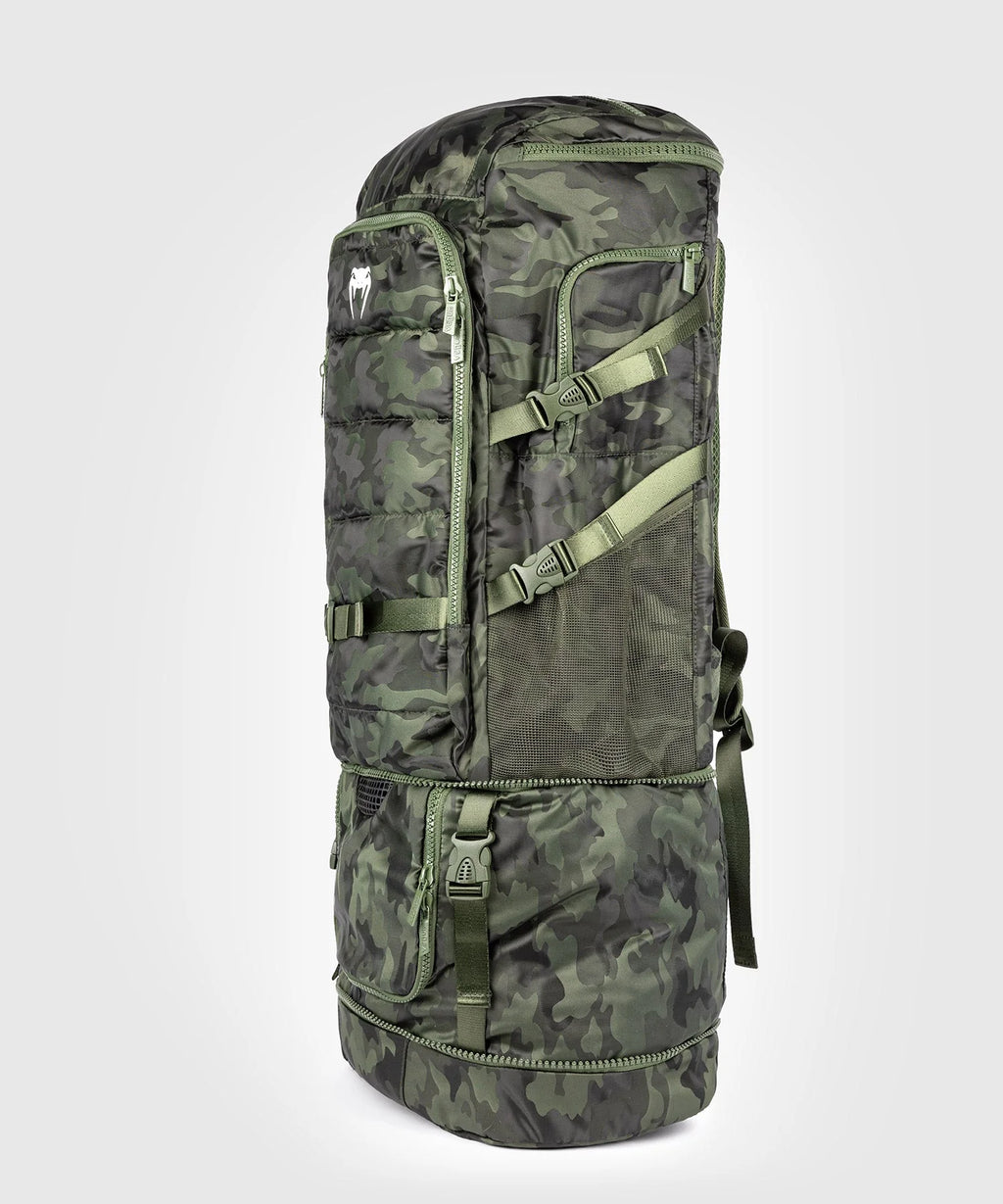 Venoxis Challenger Xtrem BackPack
