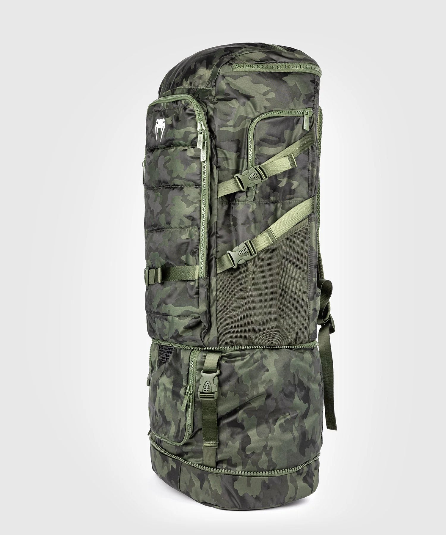 Venoxis Challenger Xtrem BackPack