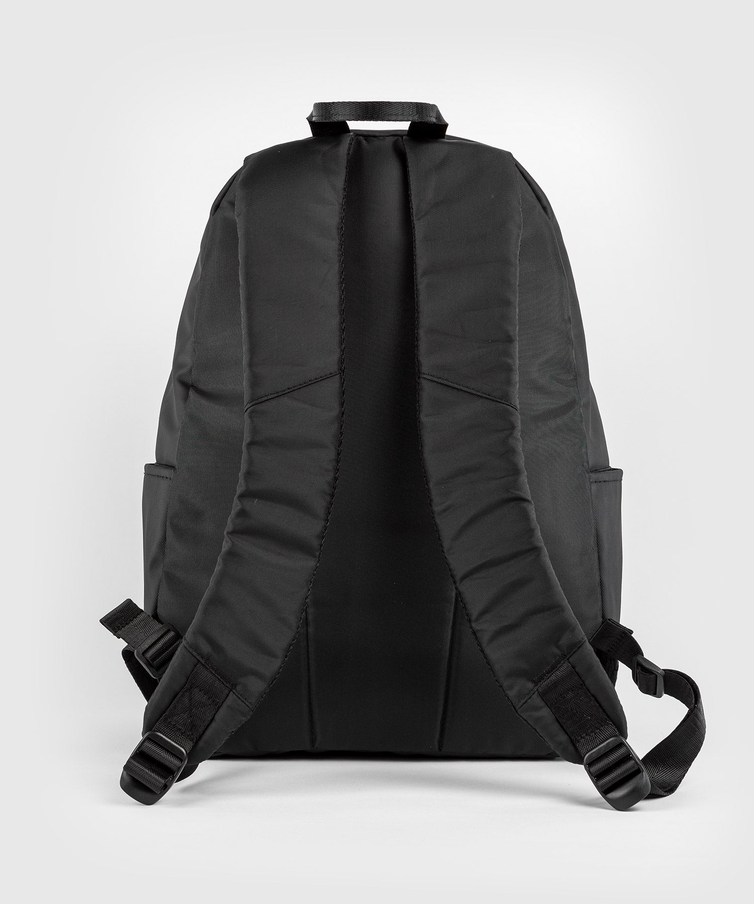 Venoxis Evo 2 Light Backpack