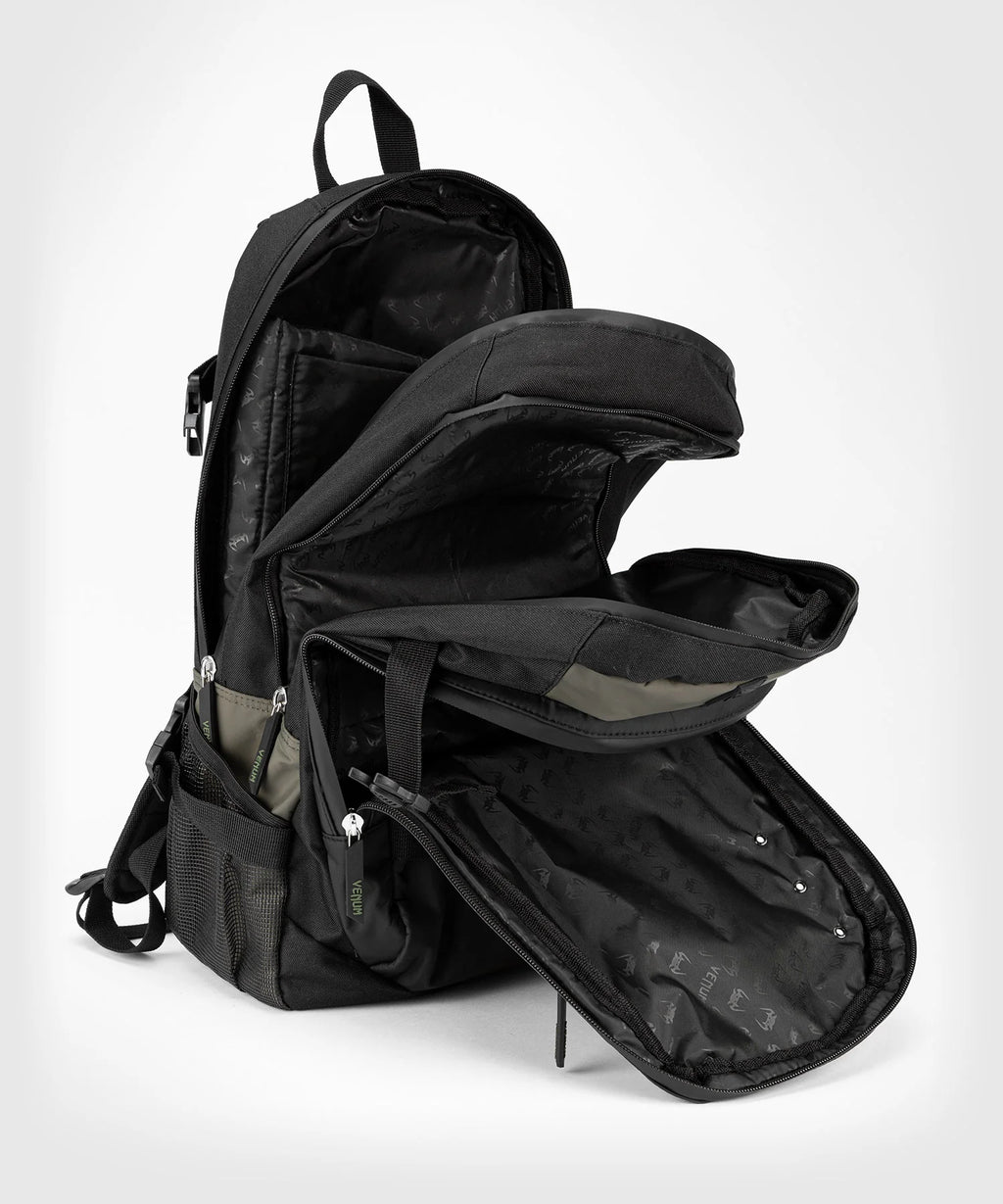 Venoxis Challenger Pro Evo BackPack
