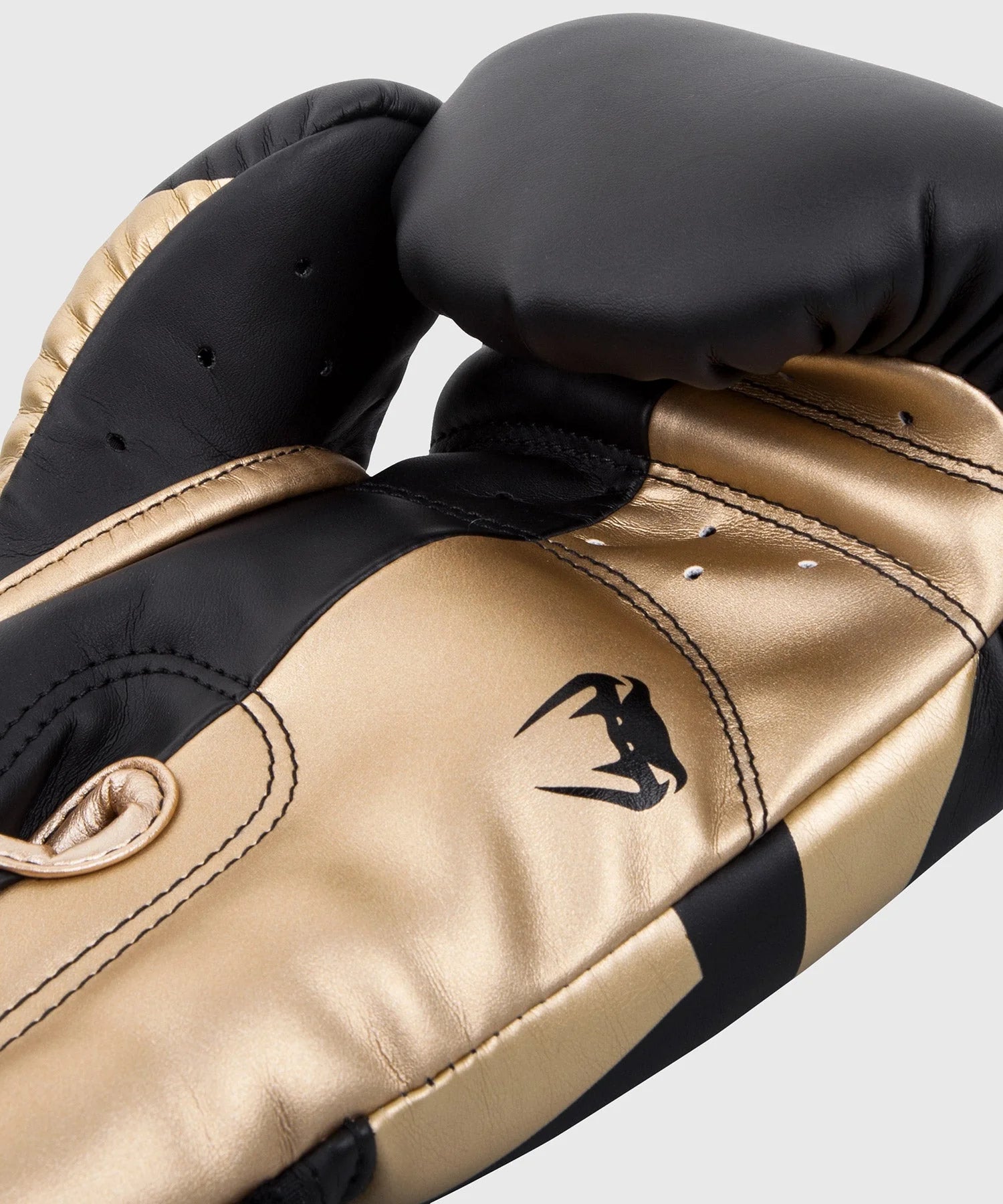 Venoxis Elite Boxing Gloves