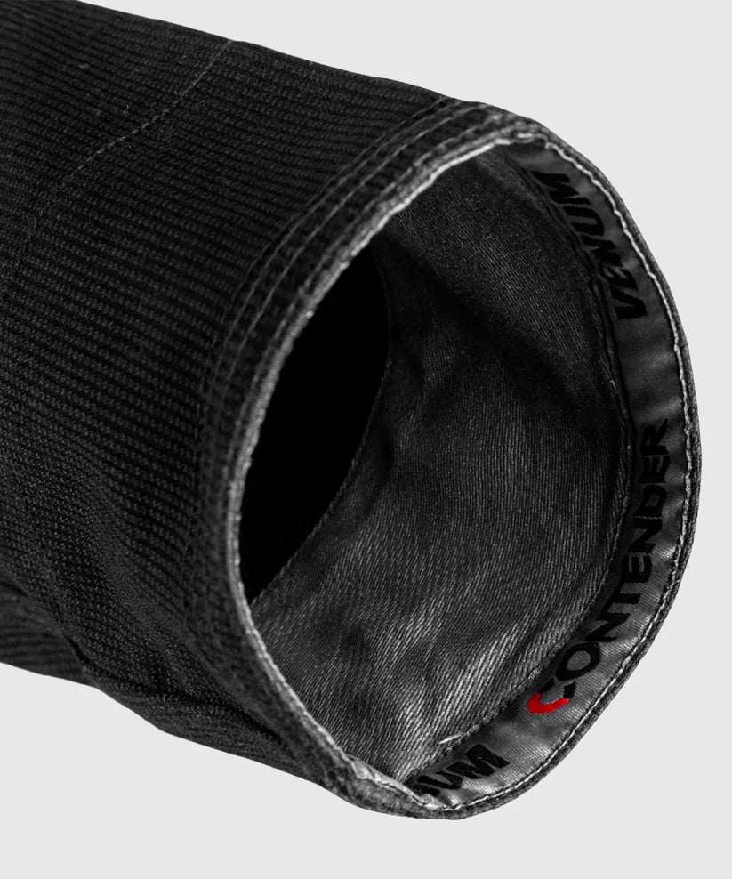 Venoxis Contender Evo BJJ Gi
