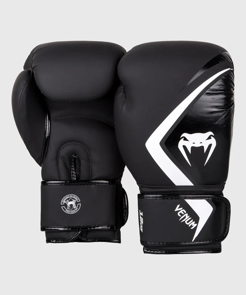 Venoxis Boxing Gloves Contender 2.0