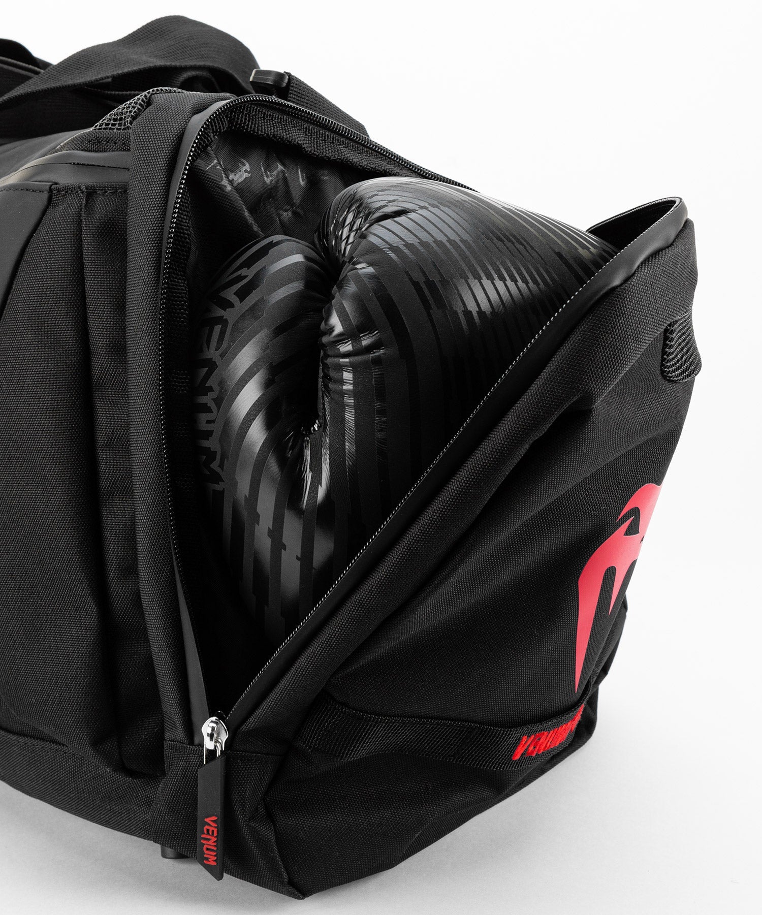 Venoxis Trainer Lite Evo Sports Bags
