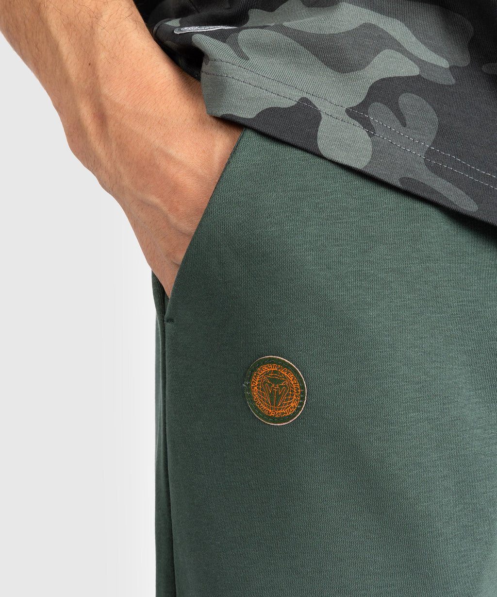 Venoxis Vortex XL Lite Men's Joggers