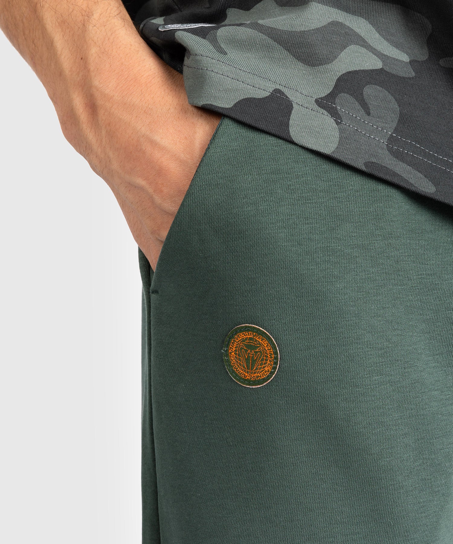 Venoxis Vortex XL Lite Men's Joggers