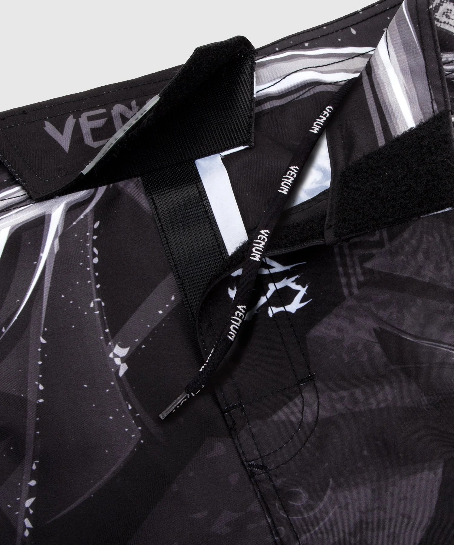 Venoxis Gladiator 3.0 Fightshorts