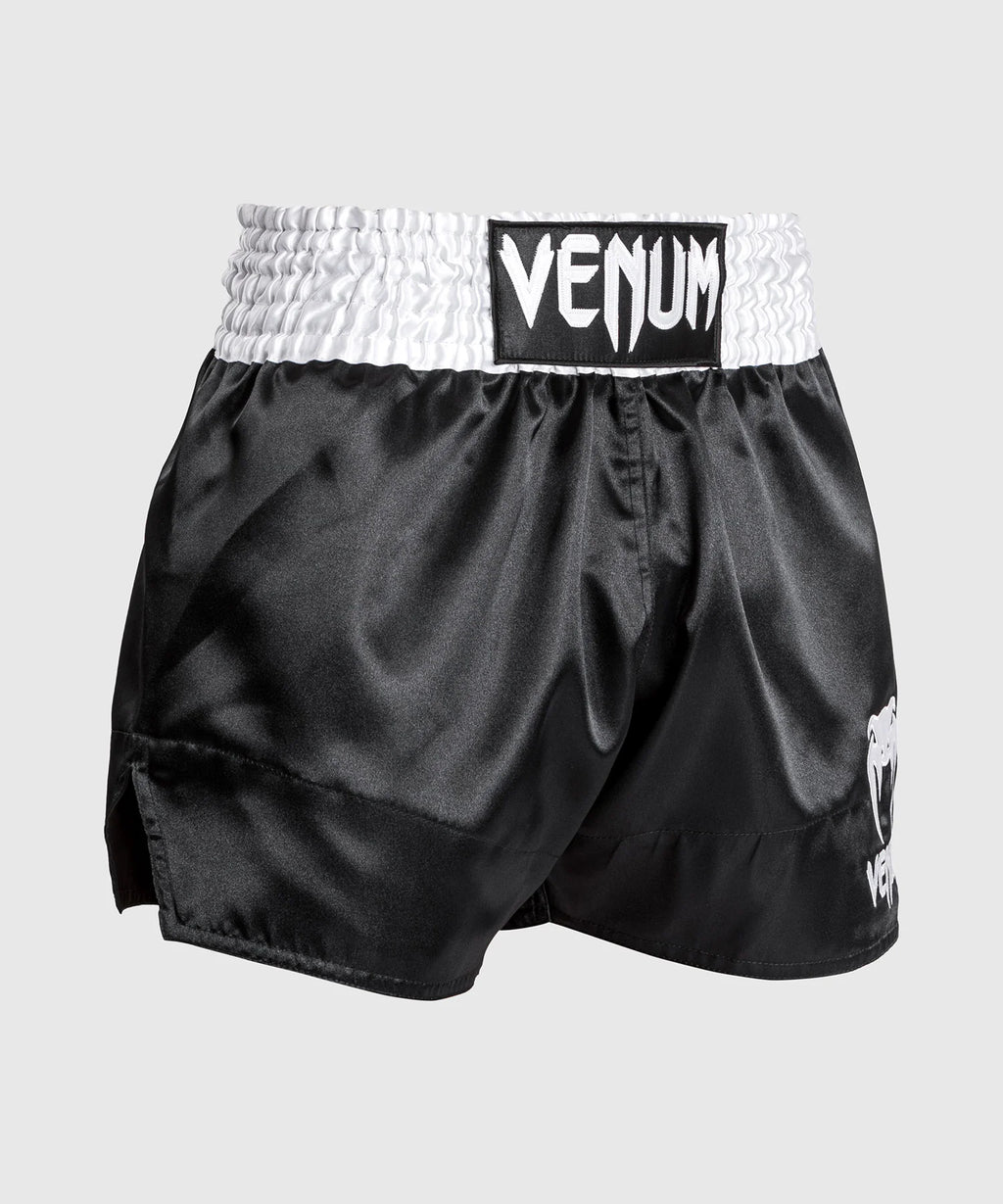 Venoxis Classic - Muay Thaï Short