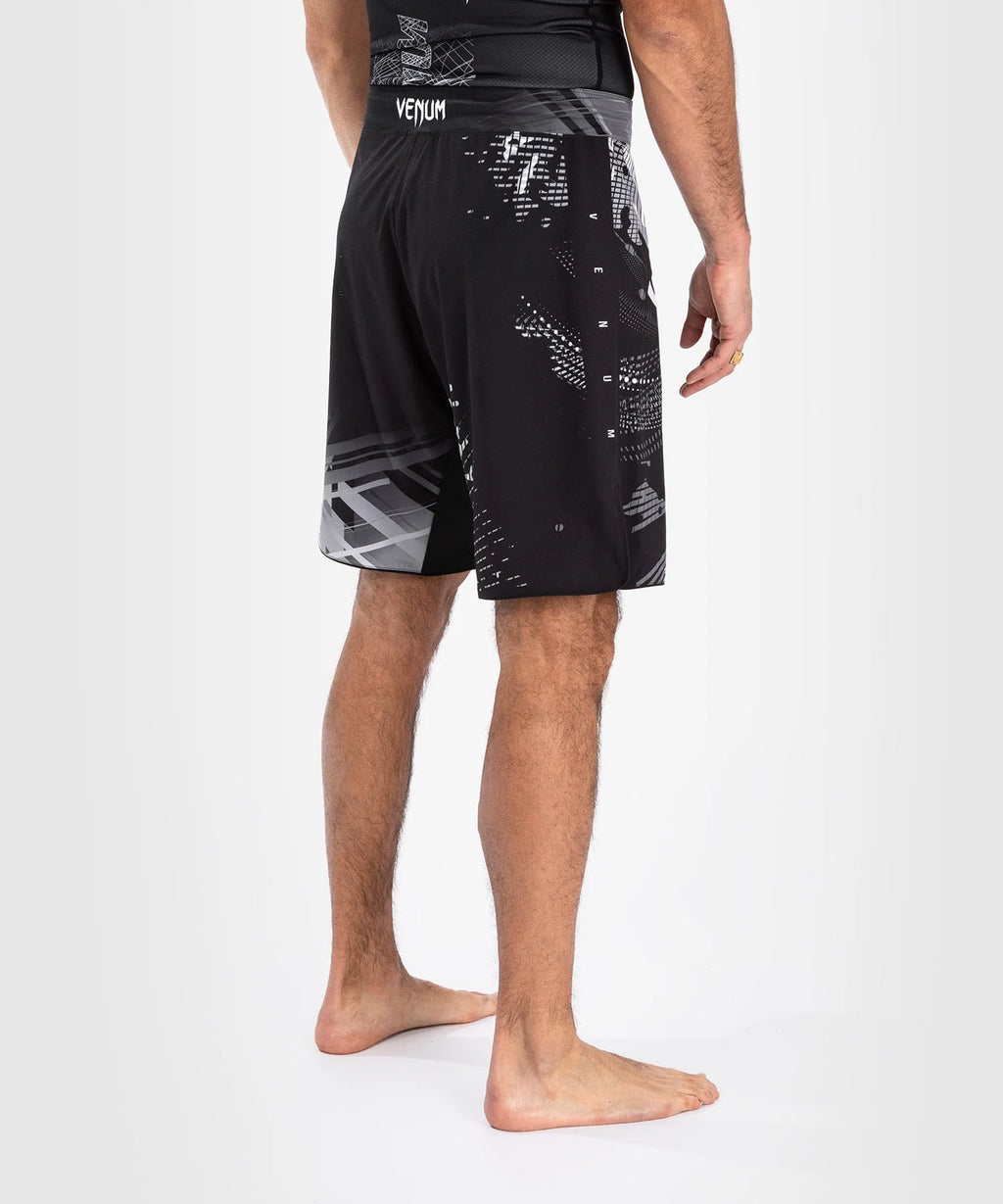 Venoxis Gorilla Jungle Fightshort