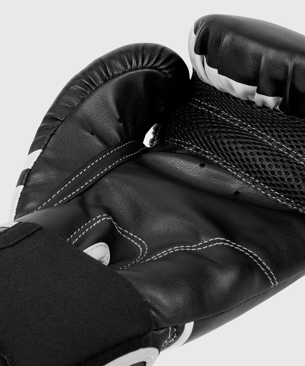 Venoxis Challenger 2.0 Boxing Gloves