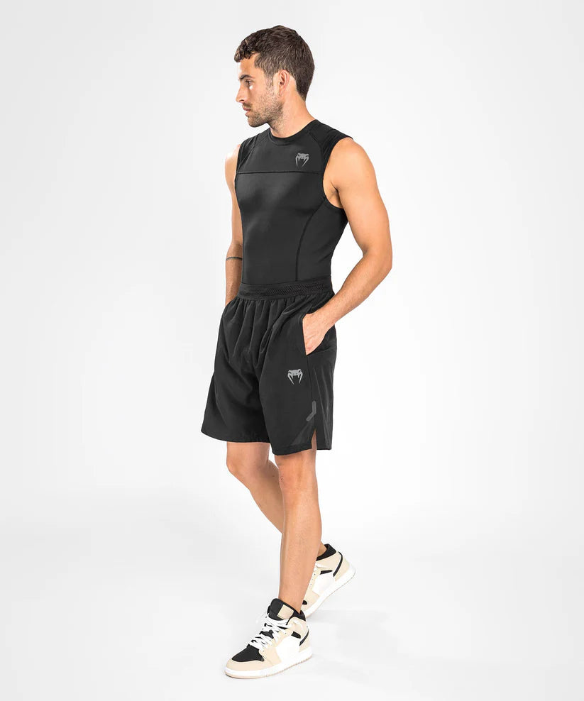 Venoxis G-Fit Air Training Short