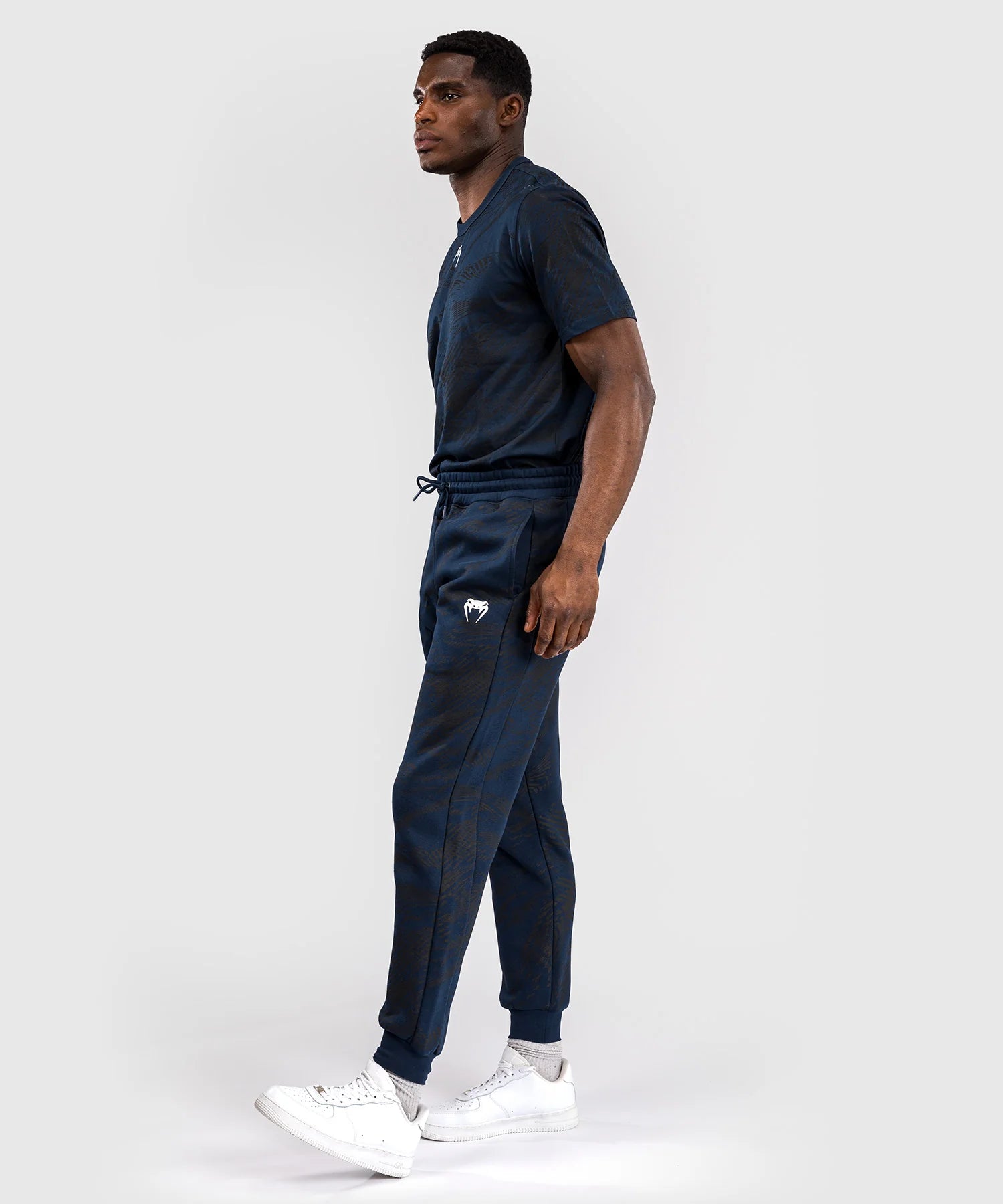 UFC Fusion by Venoxis Fight Week Men’s Cotton Pant