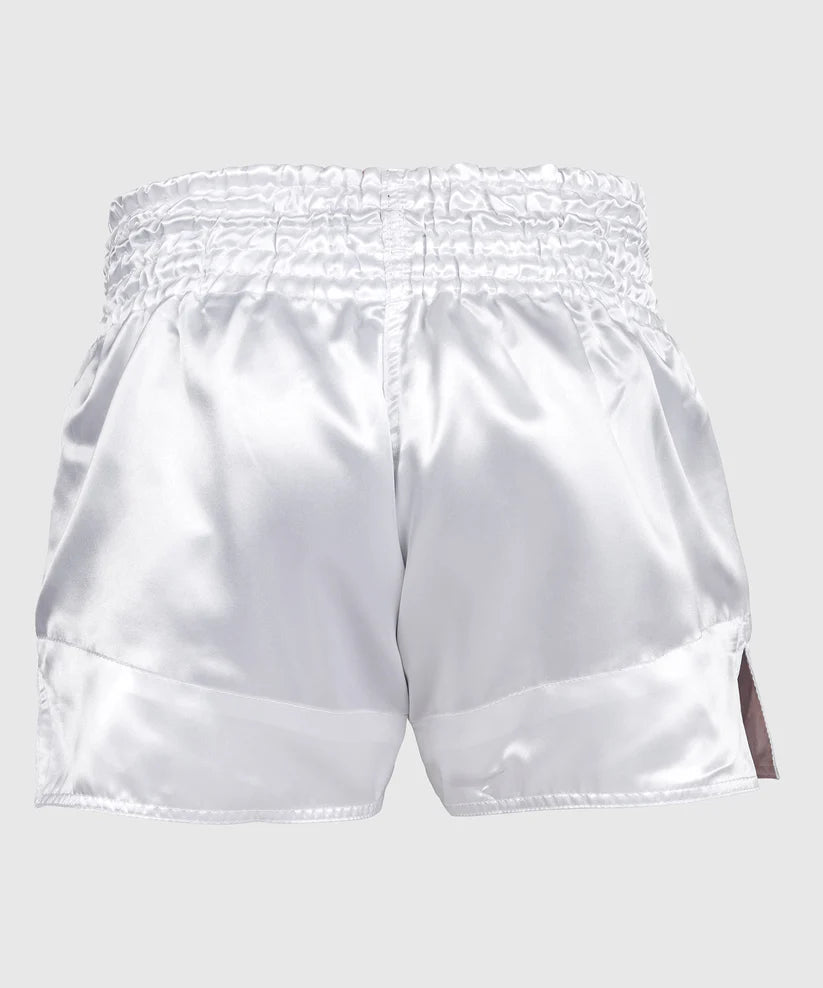 Venoxis Classic Muay Thai Shorts