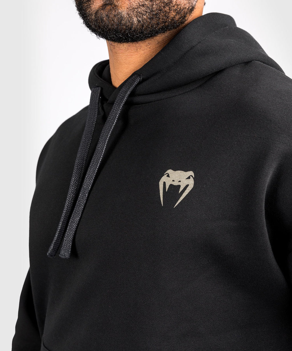 UFC by Venoxis Ulti-Man Hoodie