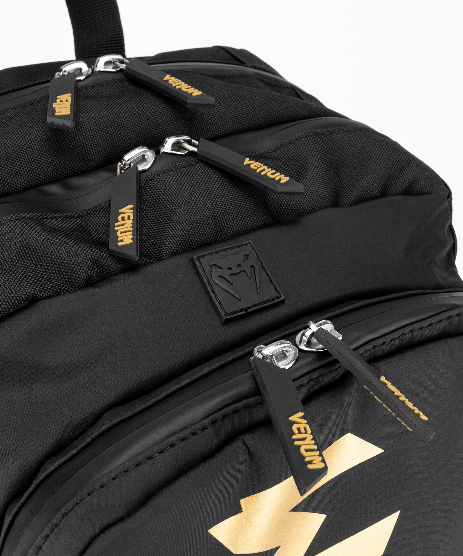 Venoxis Challenger Pro Evo BackPack