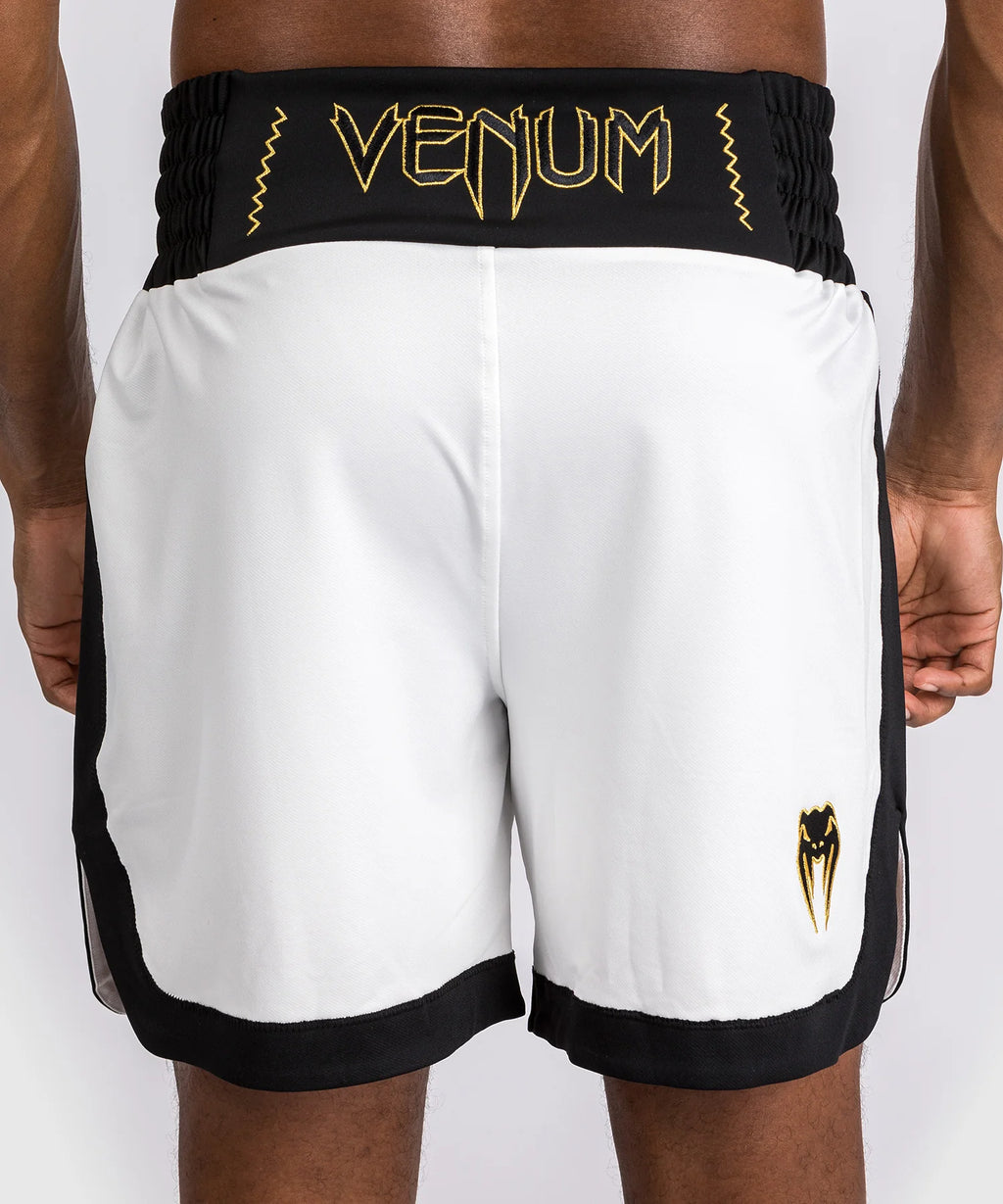 Venoxis Classic Boxing Shorts