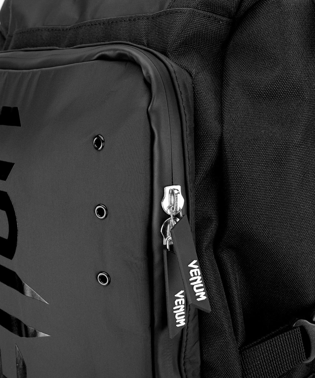 Venoxis Challenger Xtrem Evo BackPack