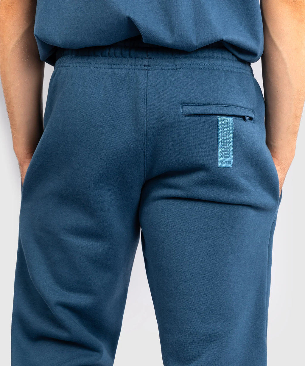 Venoxis Silent Power Jogger