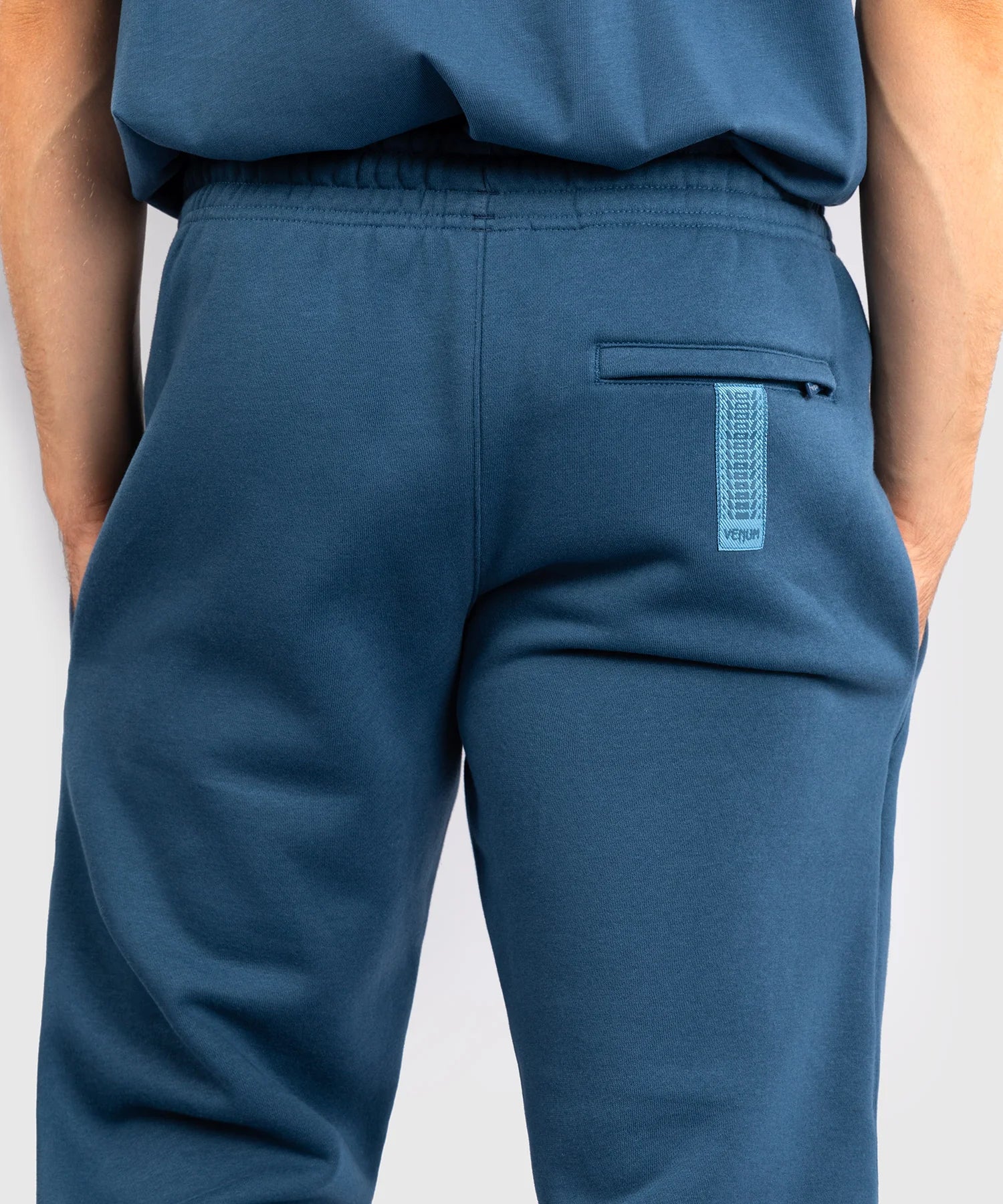 Venoxis Silent Power Jogger