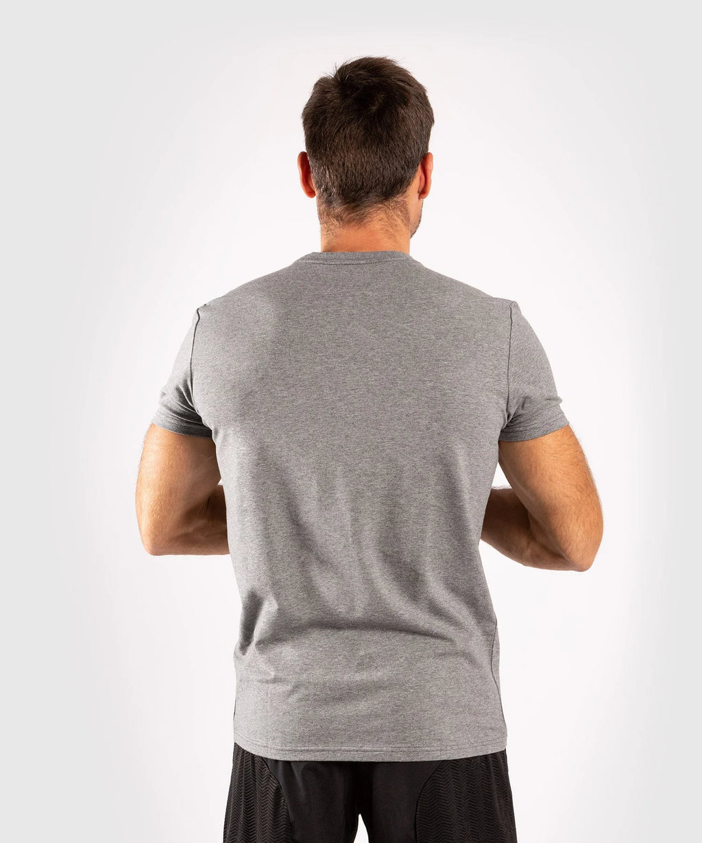 Venoxis Classic T-shirt