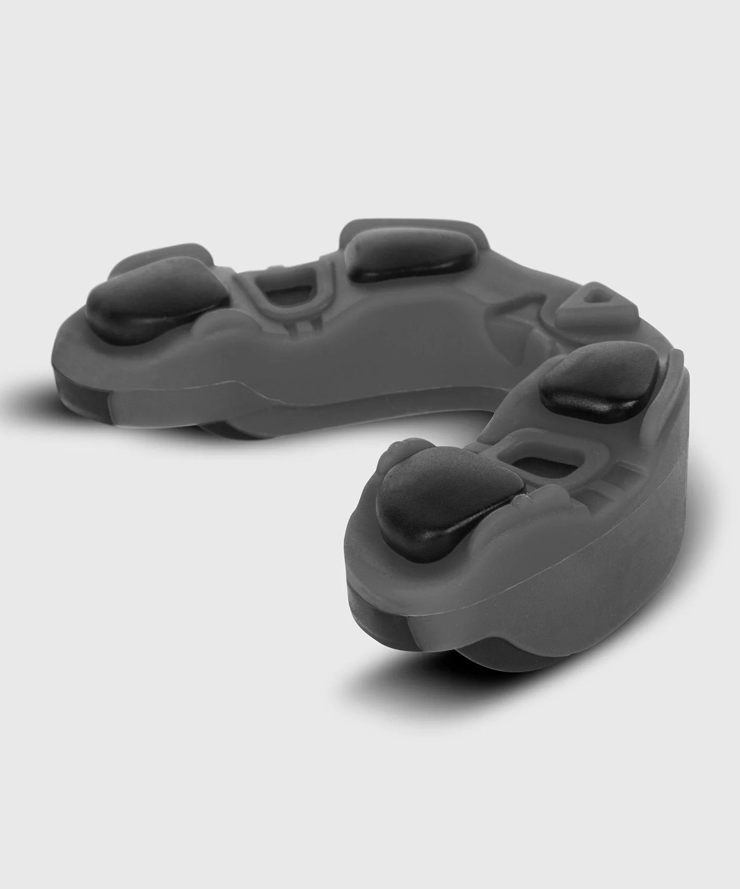 Venoxis Predator Mouthguard