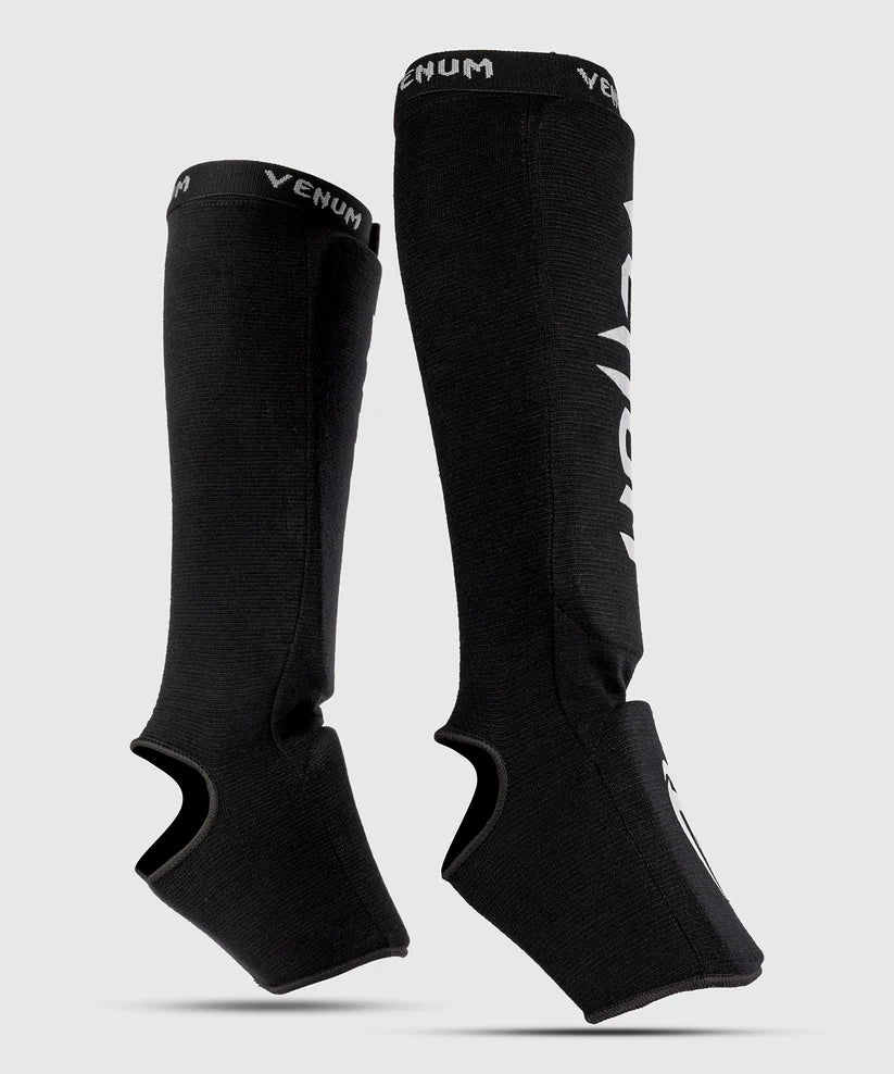 Venoxis Kontact Shin Guards