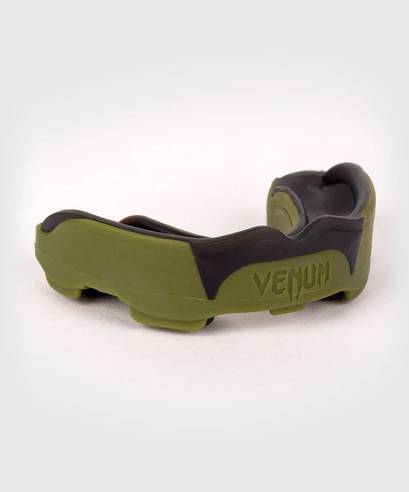 Venoxis Predator Mouthguard