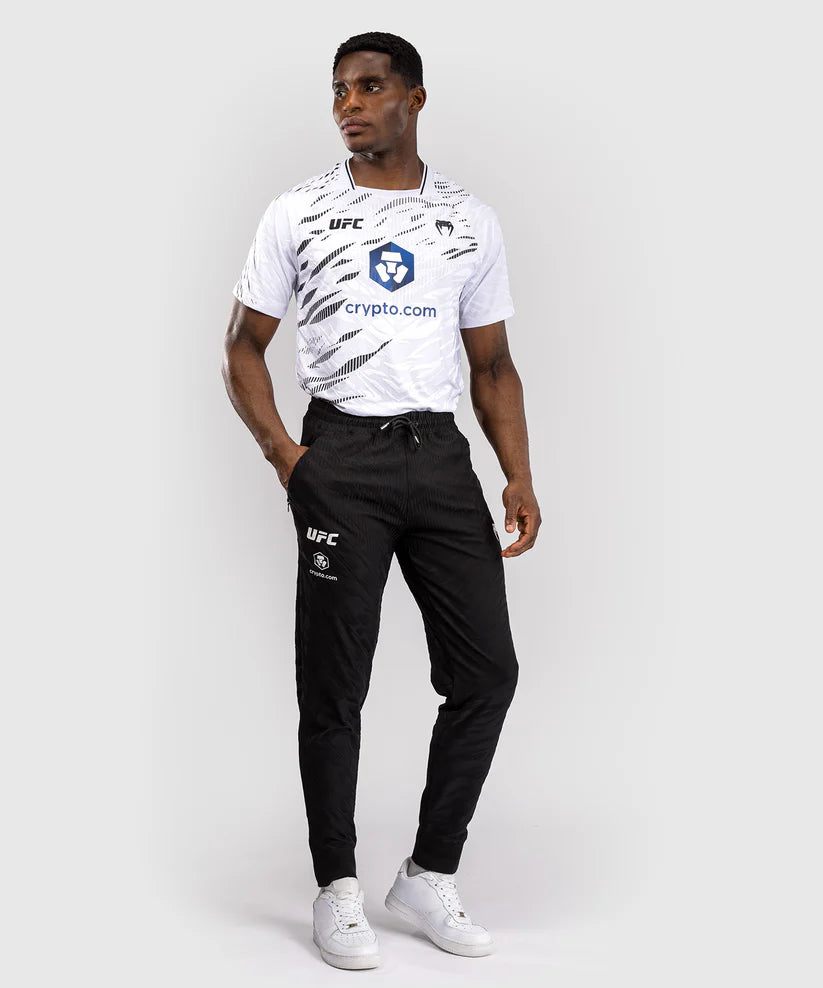 UFC Fusion by Venoxis Authentic Fight Night Men’s Walkout Pant
