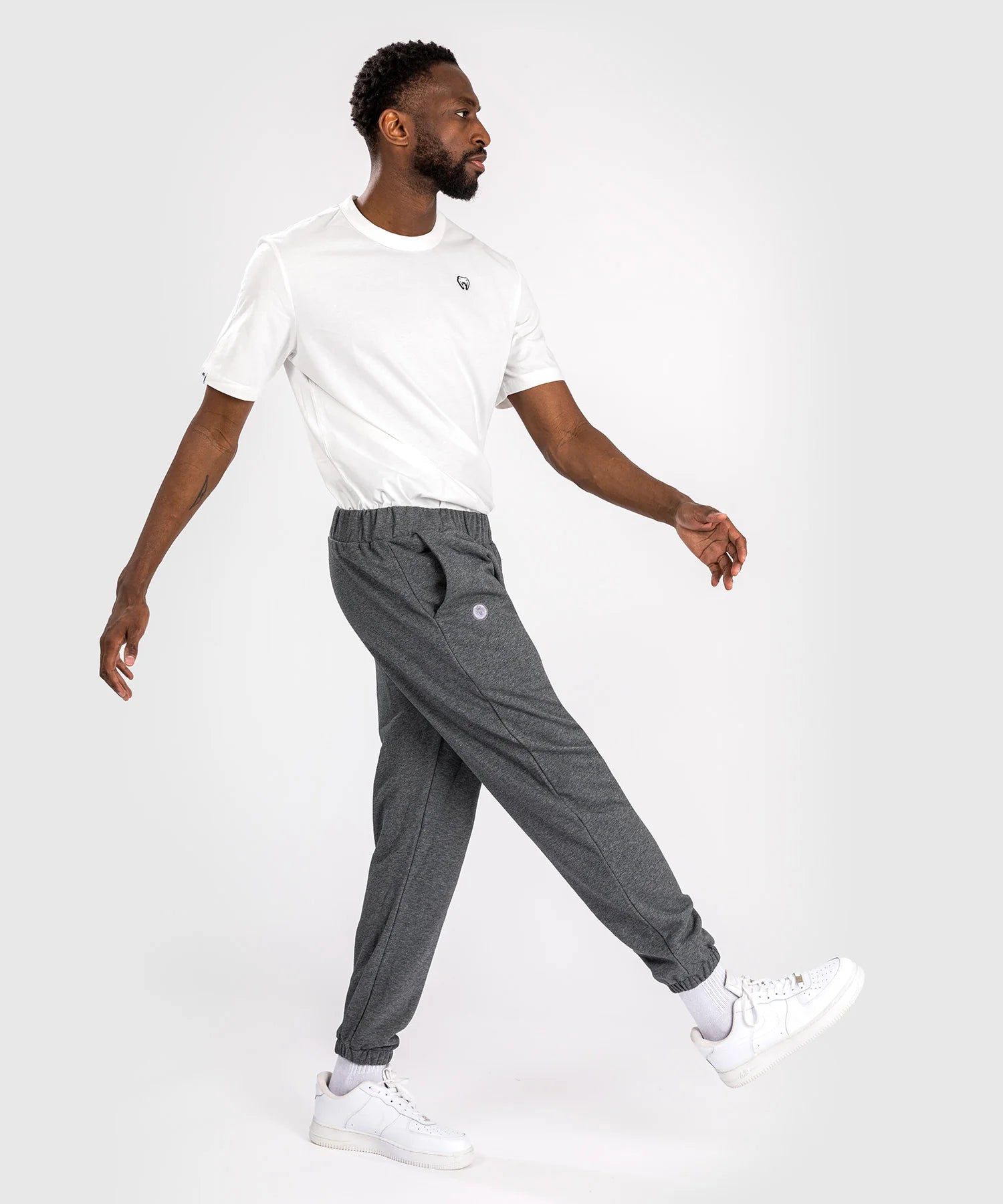 Venoxis Vortex XL Lite Men's Joggers