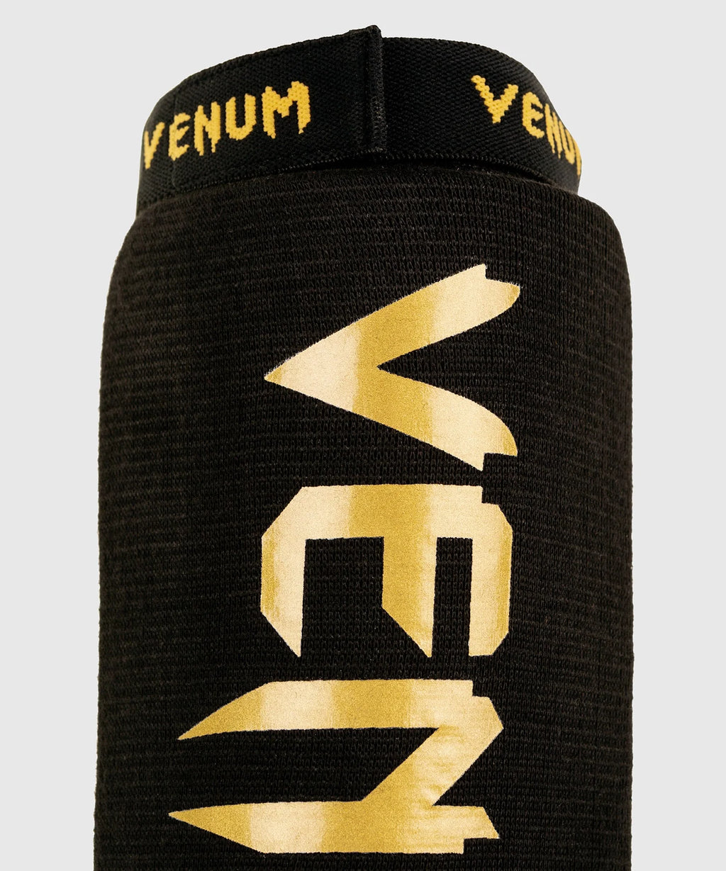 Venoxis Kontact Shin Guards