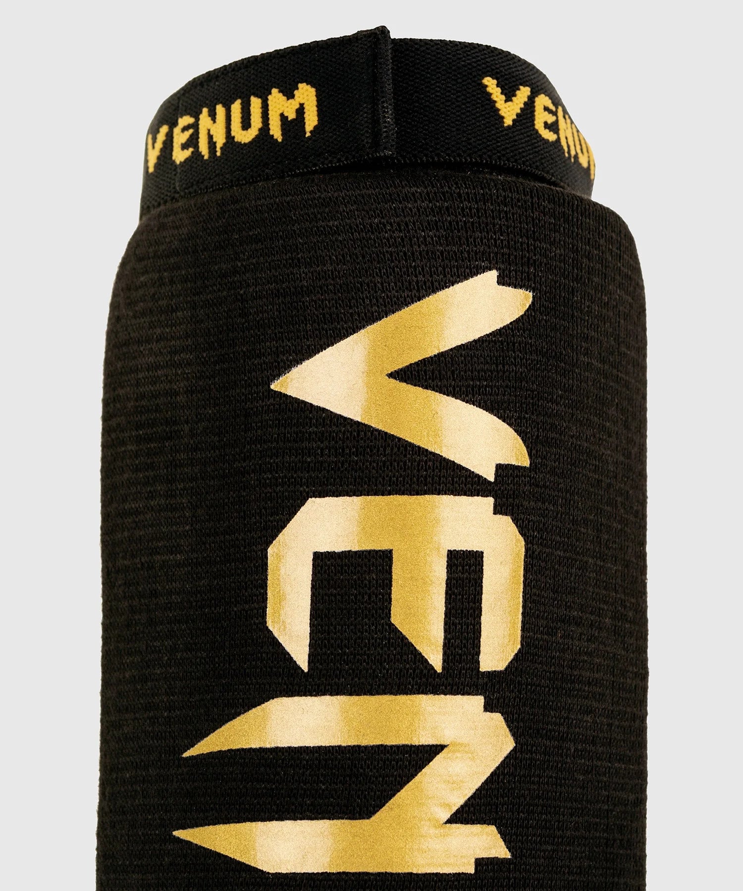 Venoxis Kontact Shin Guards