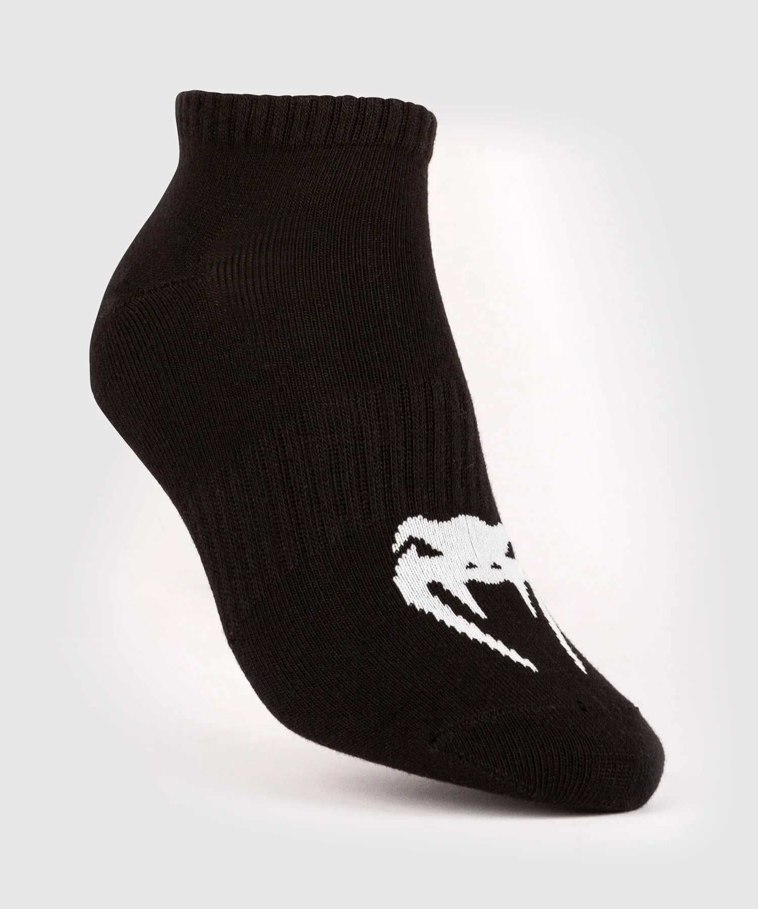 Venoxis Classic Footlet Sock - set of 3