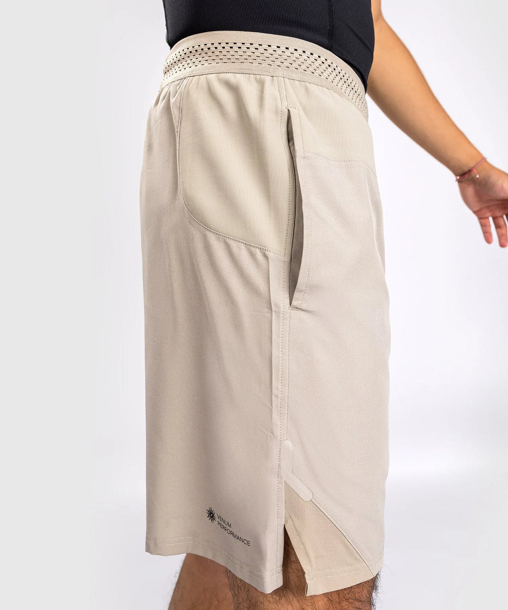 Venoxis G-Fit Air Training Short