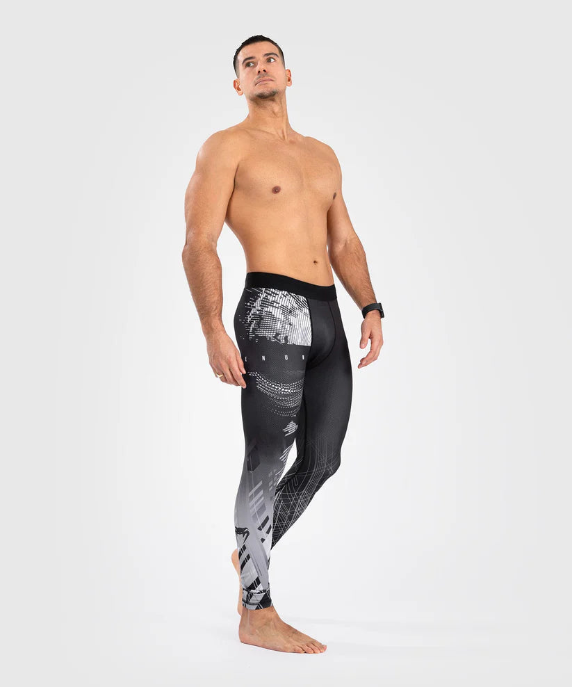 Venoxis Gorilla Jungle Spats