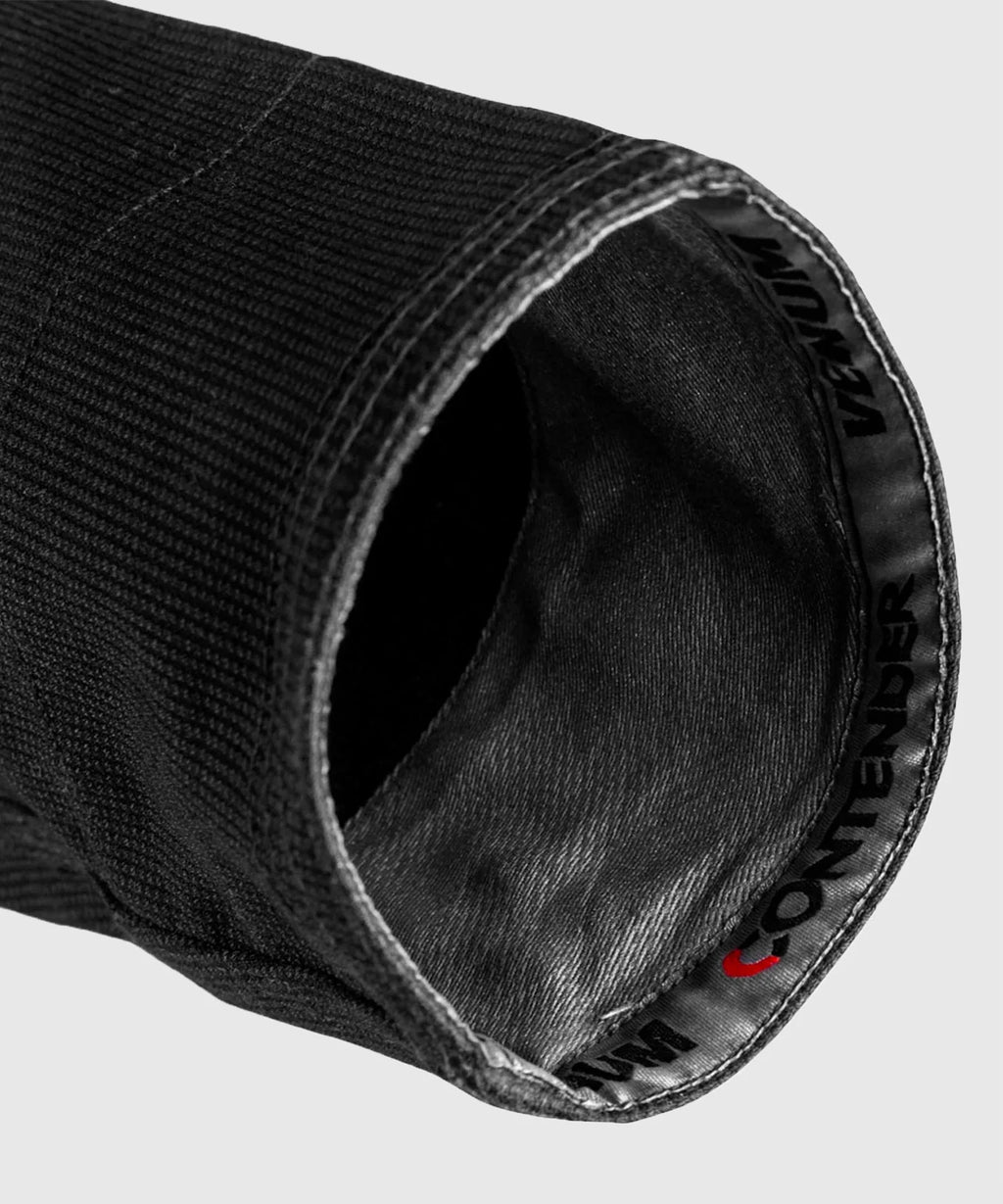 Venoxis Contender Evo BJJ Gi
