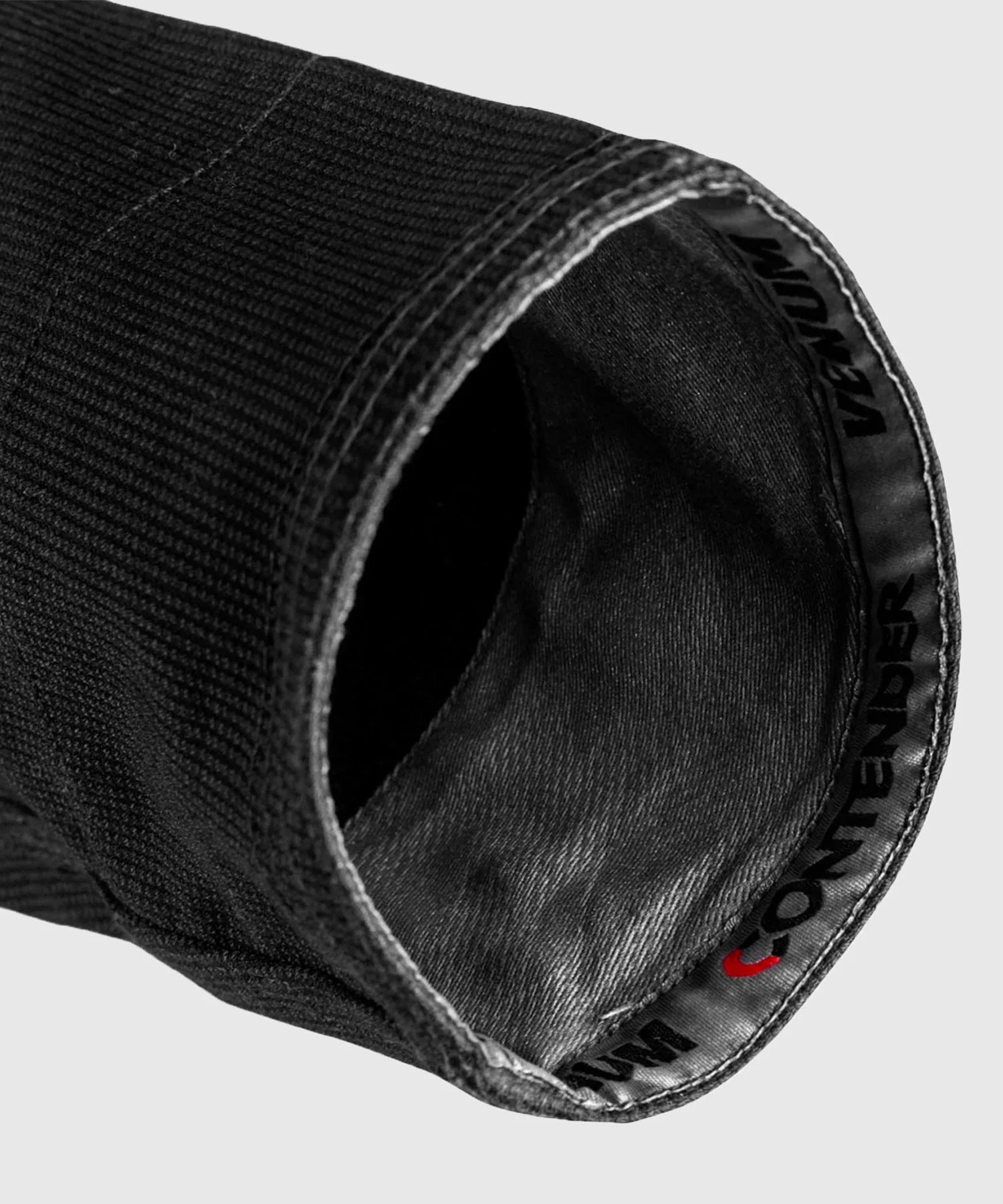 Venoxis Contender Evo BJJ Gi