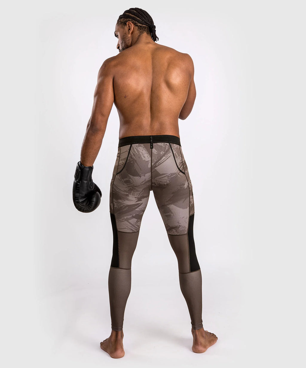 Venoxis Electron 3.0 Spats