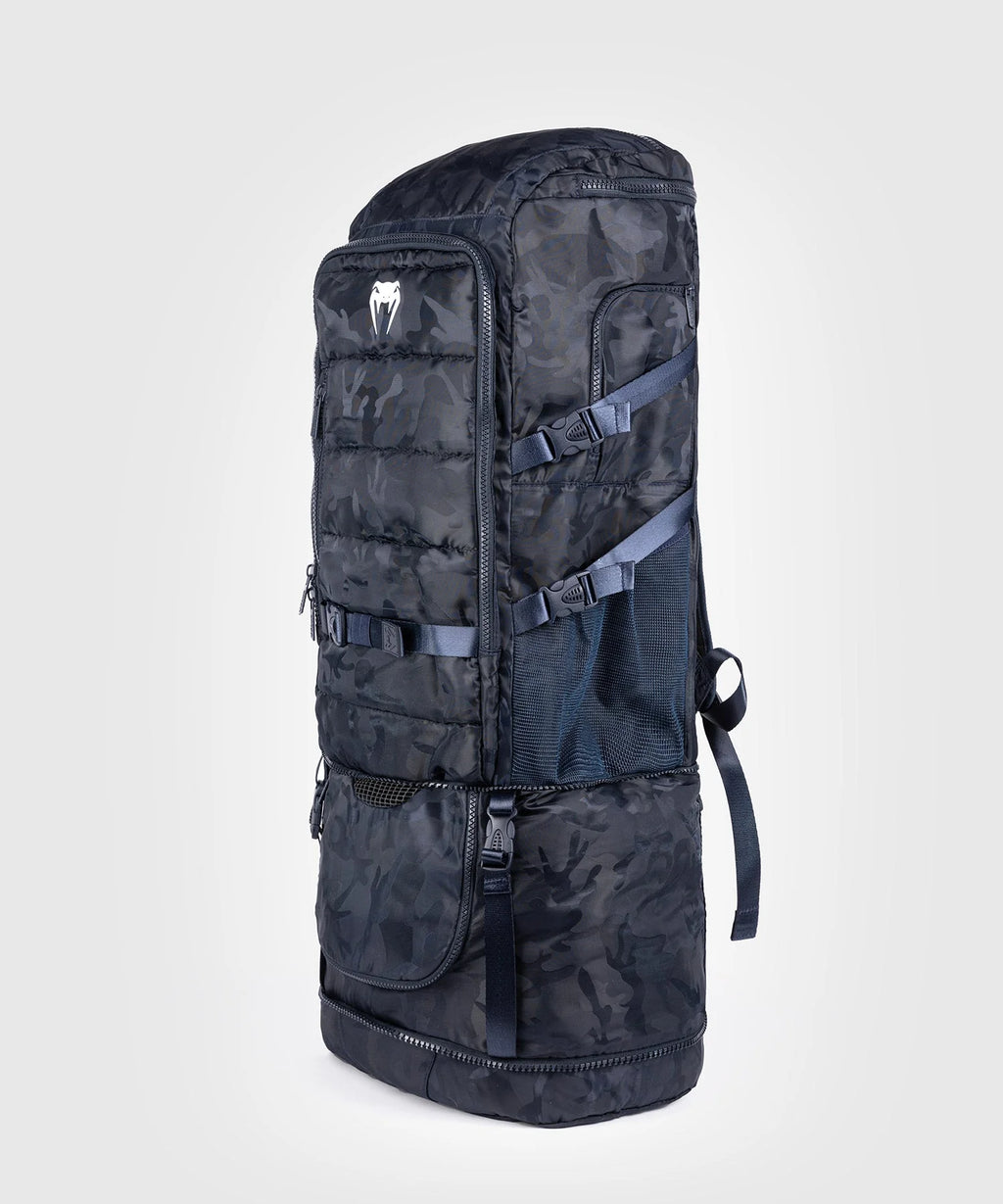 Venoxis Challenger Xtrem BackPack