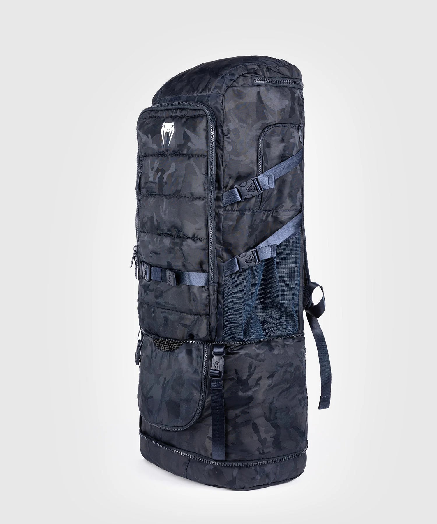 Venoxis Challenger Xtrem BackPack