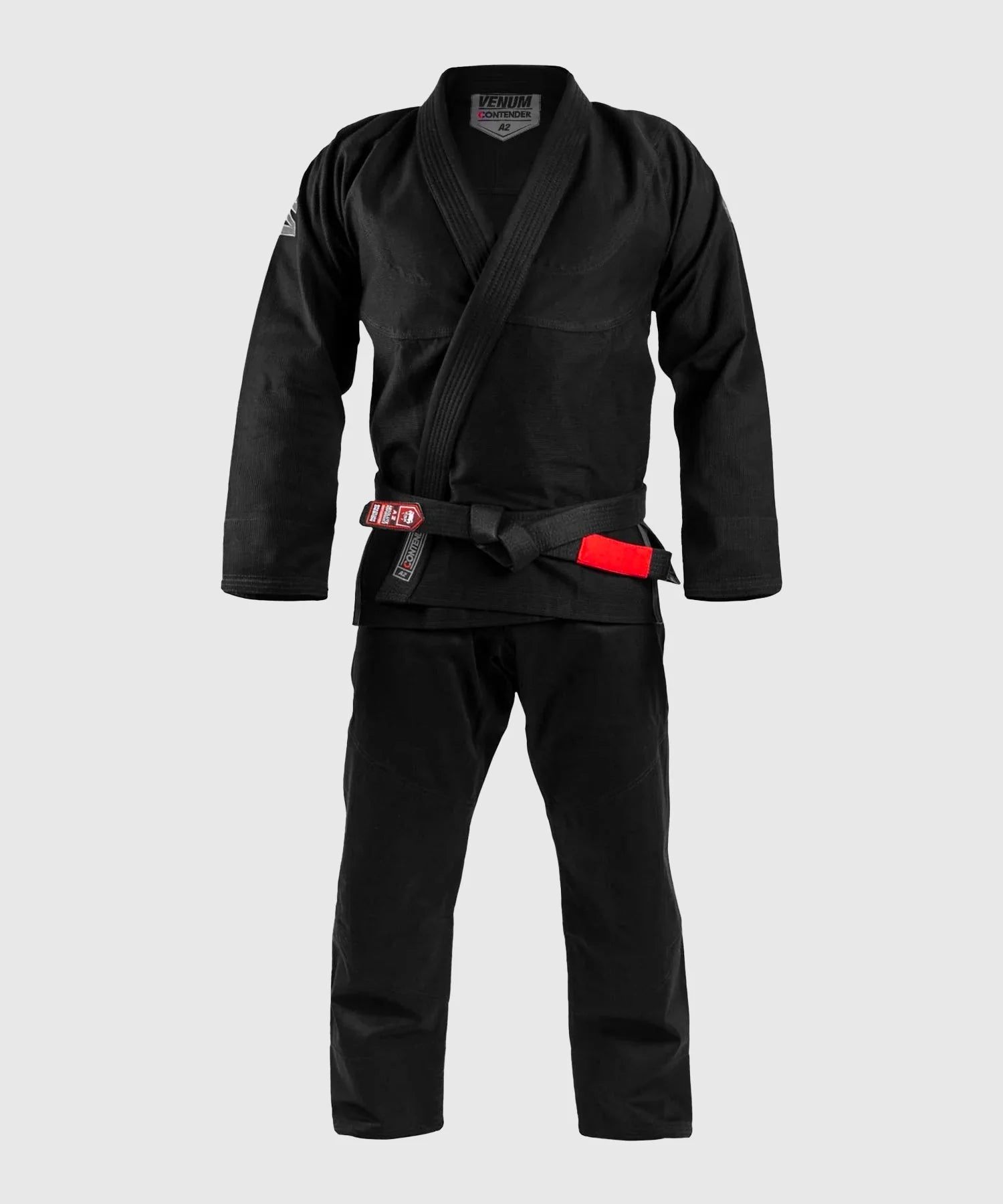 Venoxis Contender Evo BJJ Gi