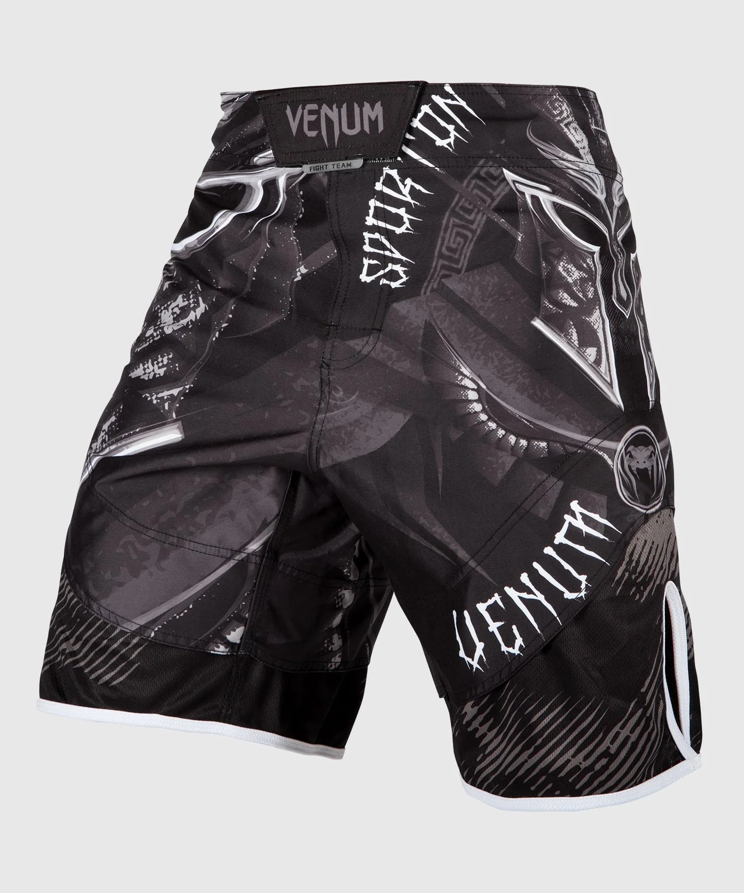 Venoxis Gladiator 3.0 Fightshorts